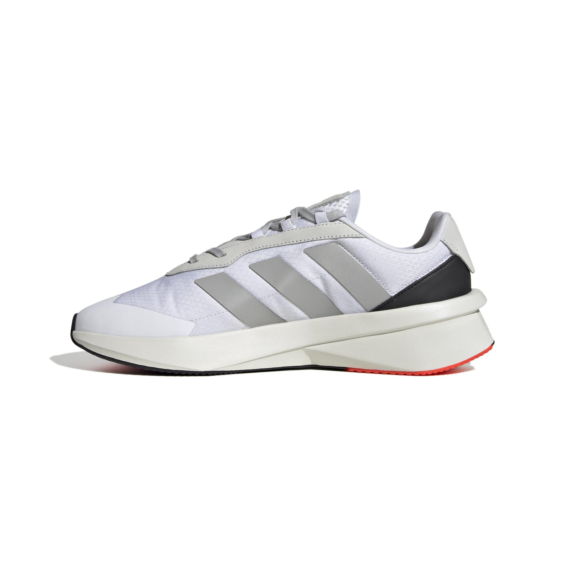 product/a/d/adidas_ig2376_5_footwear_photography_side_medial_center_view_white-nw110824.jpg