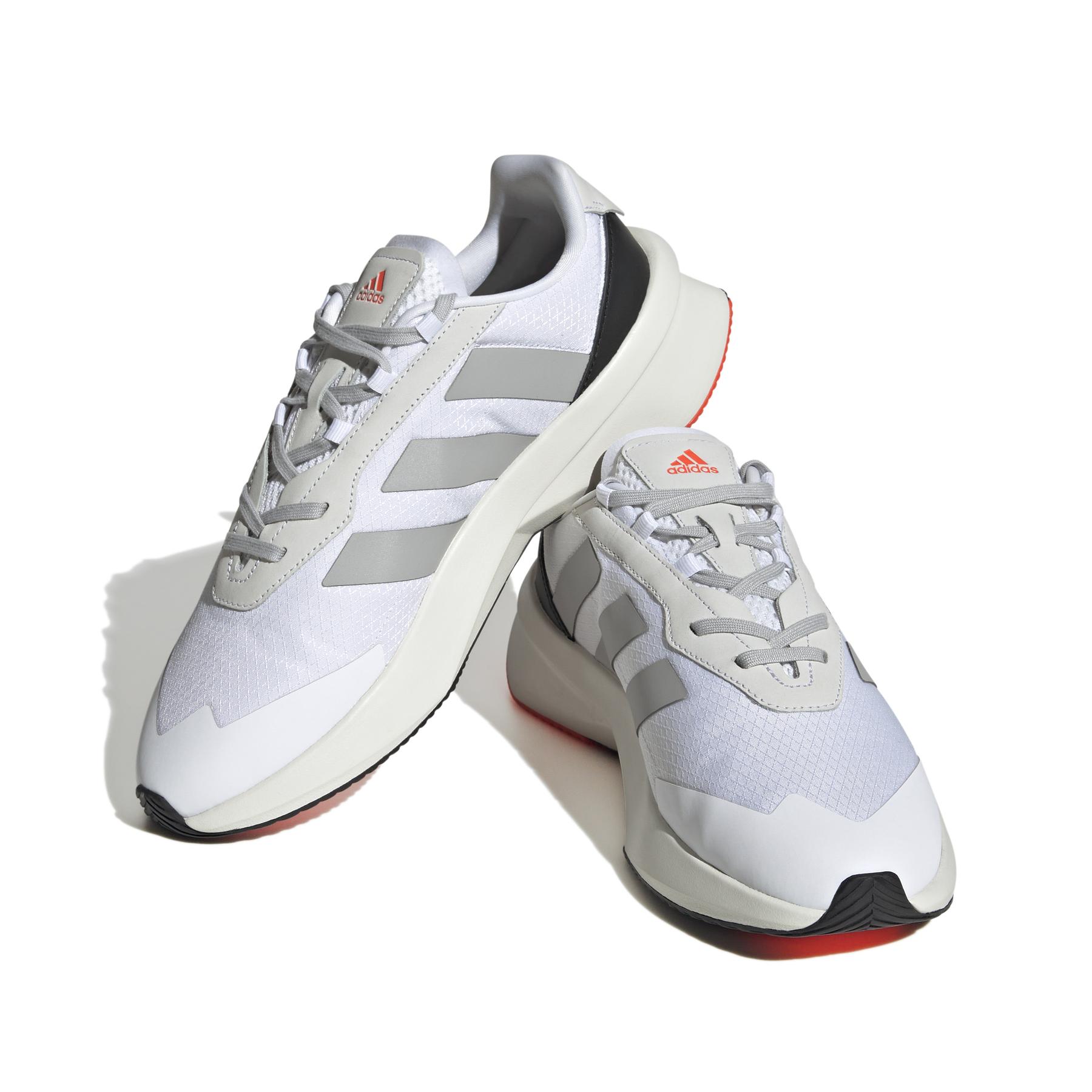 product/a/d/adidas_ig2376_6_footwear_photography_front_lateral_top_view_white-nw110824.jpg