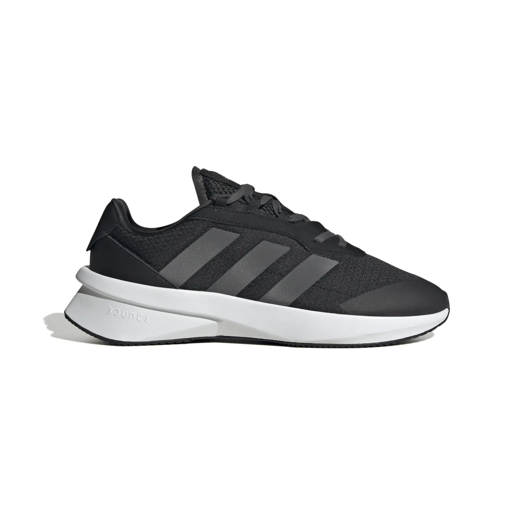 4066757030772 - Sneakers adidas Heawyn