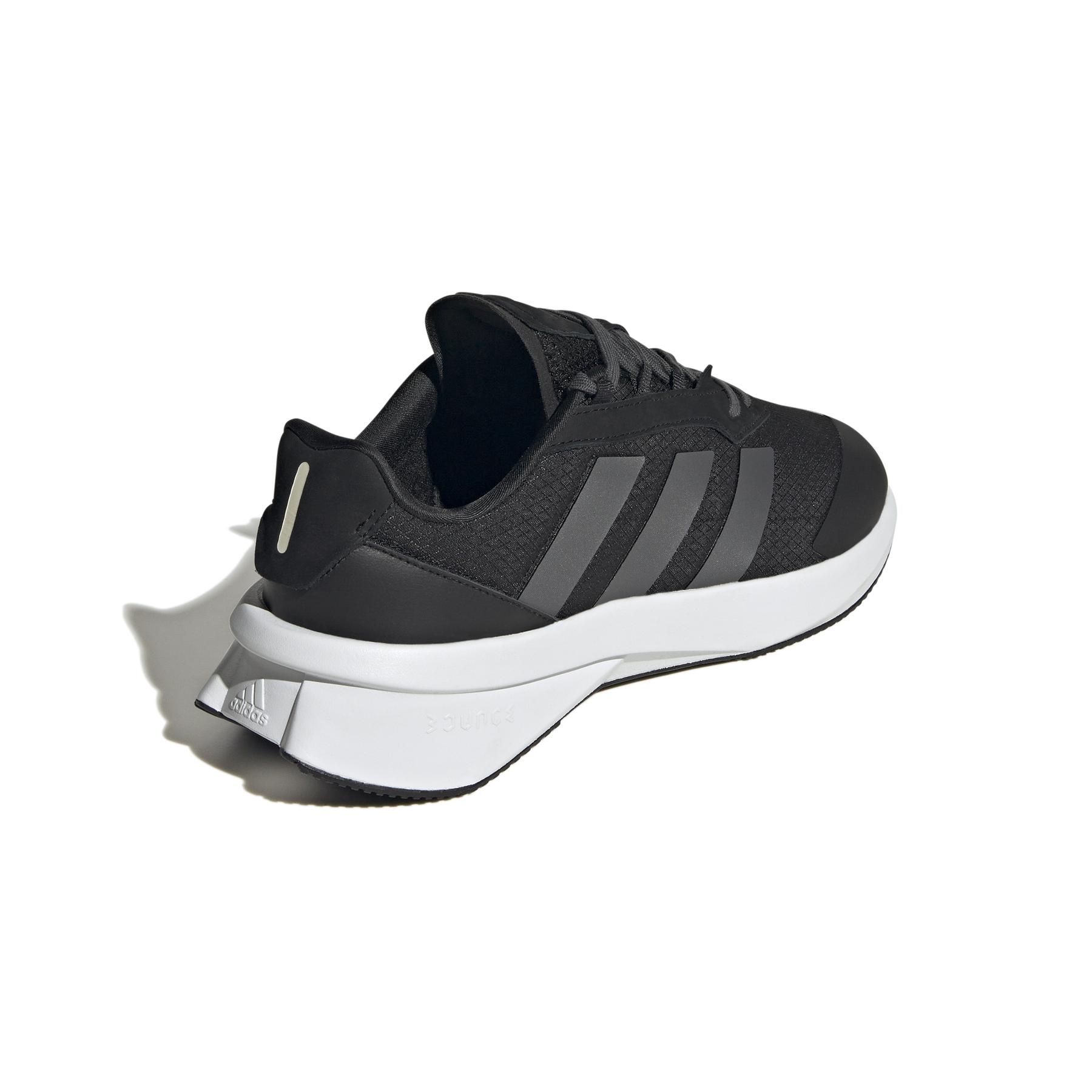 product/a/d/adidas_ig2381_7_footwear_photography_back_lateral_top_view_white.jpg