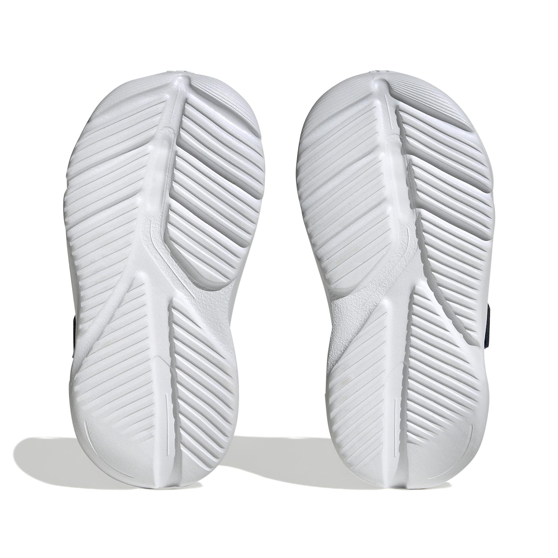 product/a/d/adidas_ig2432_4_footwear_photography_bottom_view_white.jpg