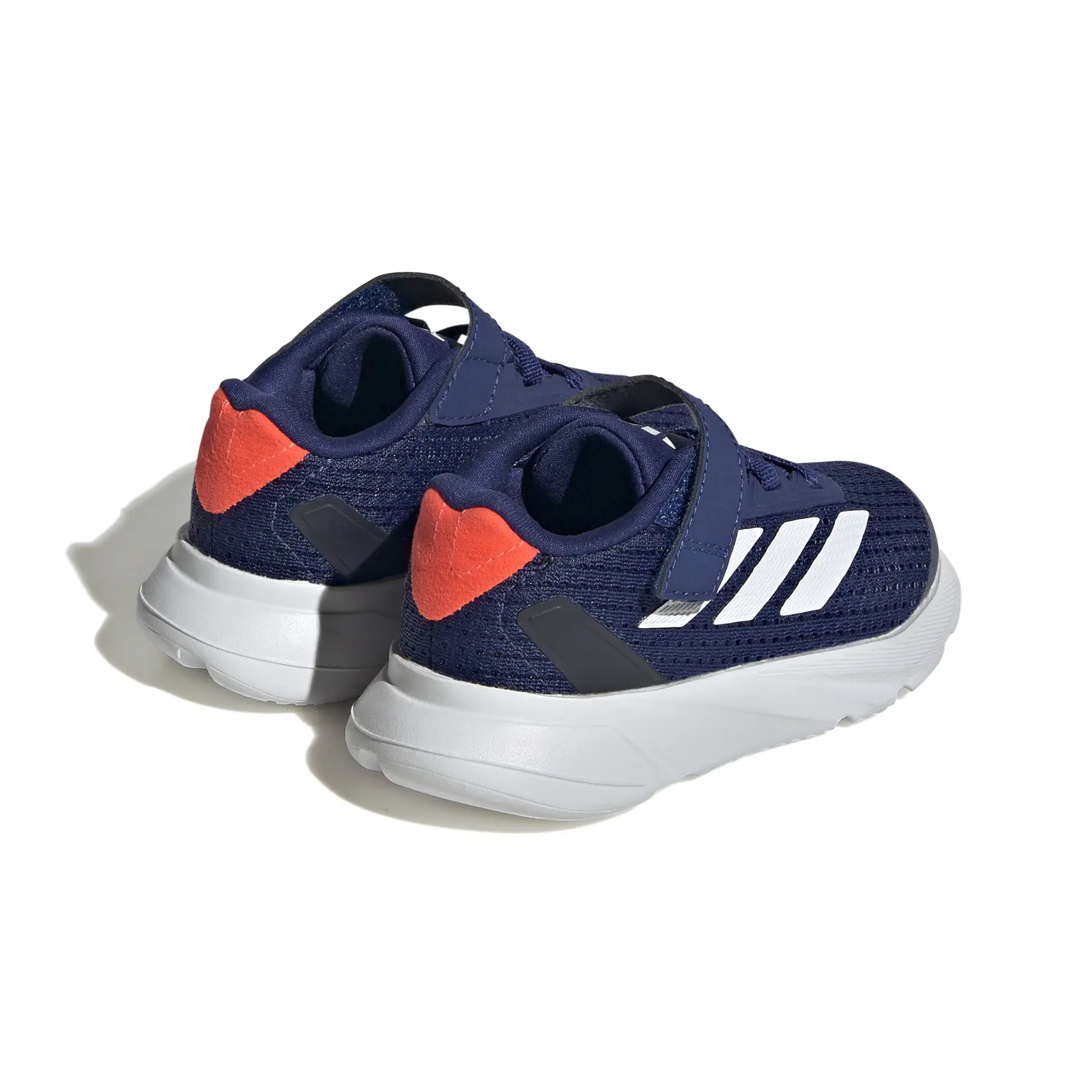 product/a/d/adidas_ig2432_7_footwear_photography_back_lateral_top_view_white.jpg