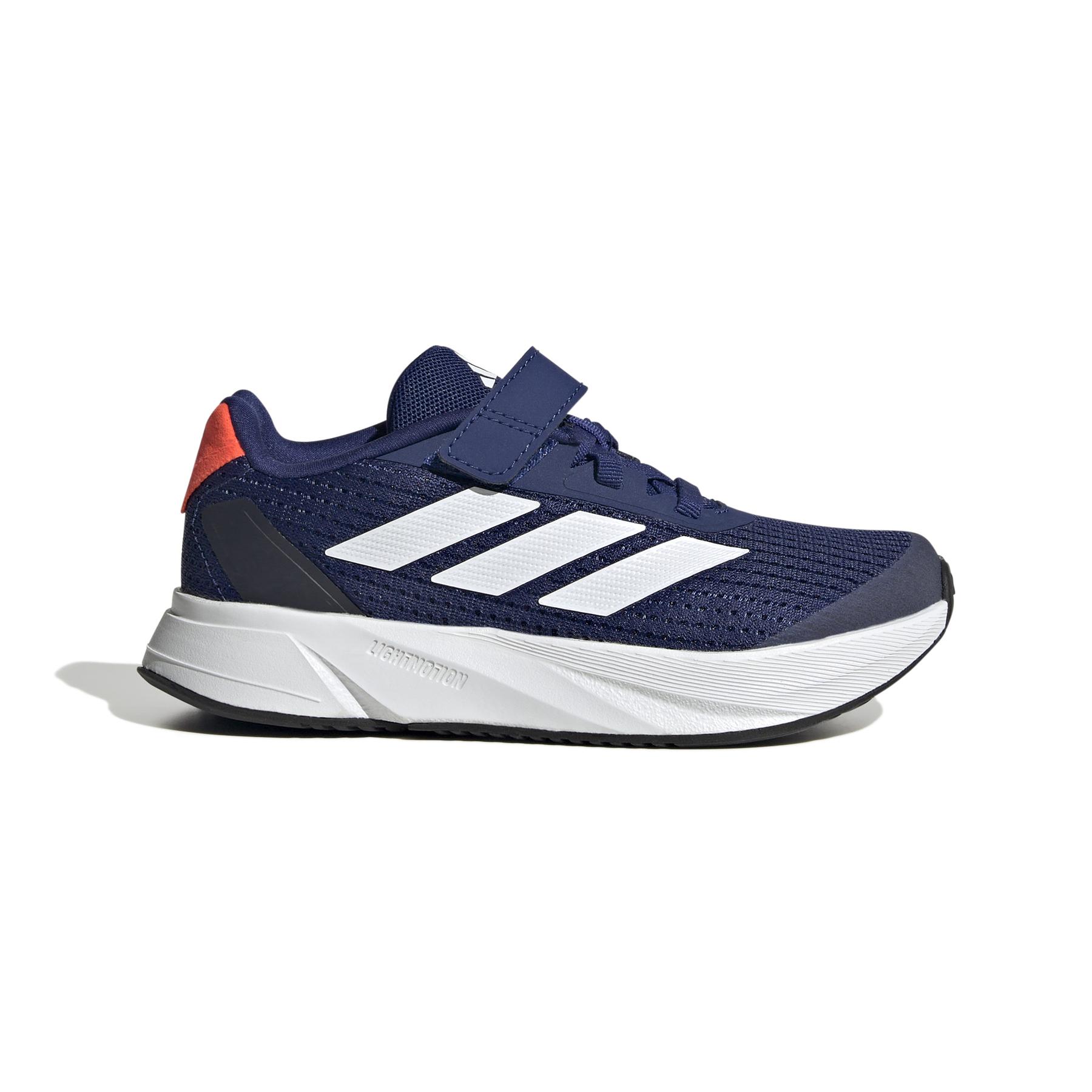 product/a/d/adidas_ig2459_1_footwear_photography_side_lateral_center_view_white.jpg