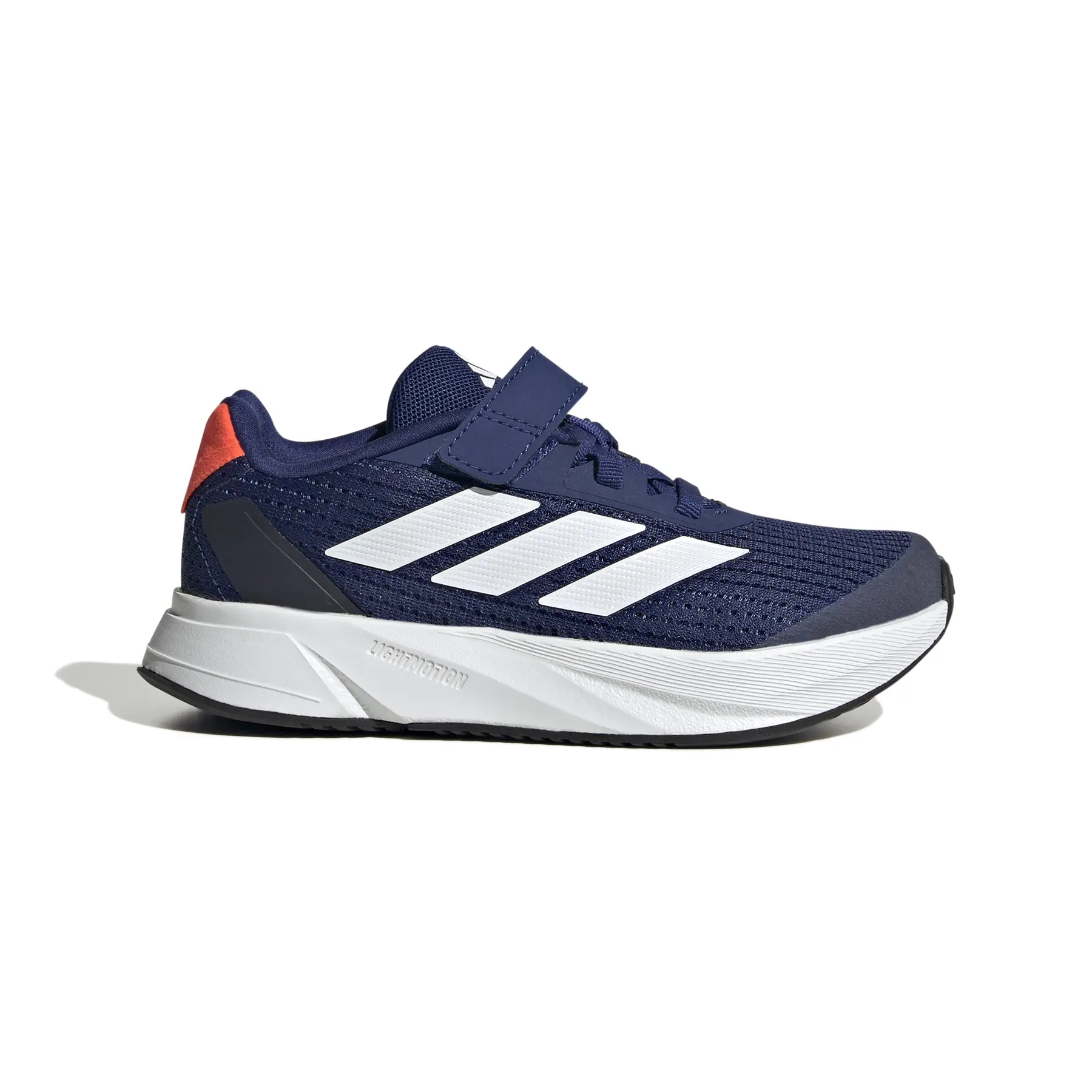 4066756110611 - Sneakers adidas Duramo SL