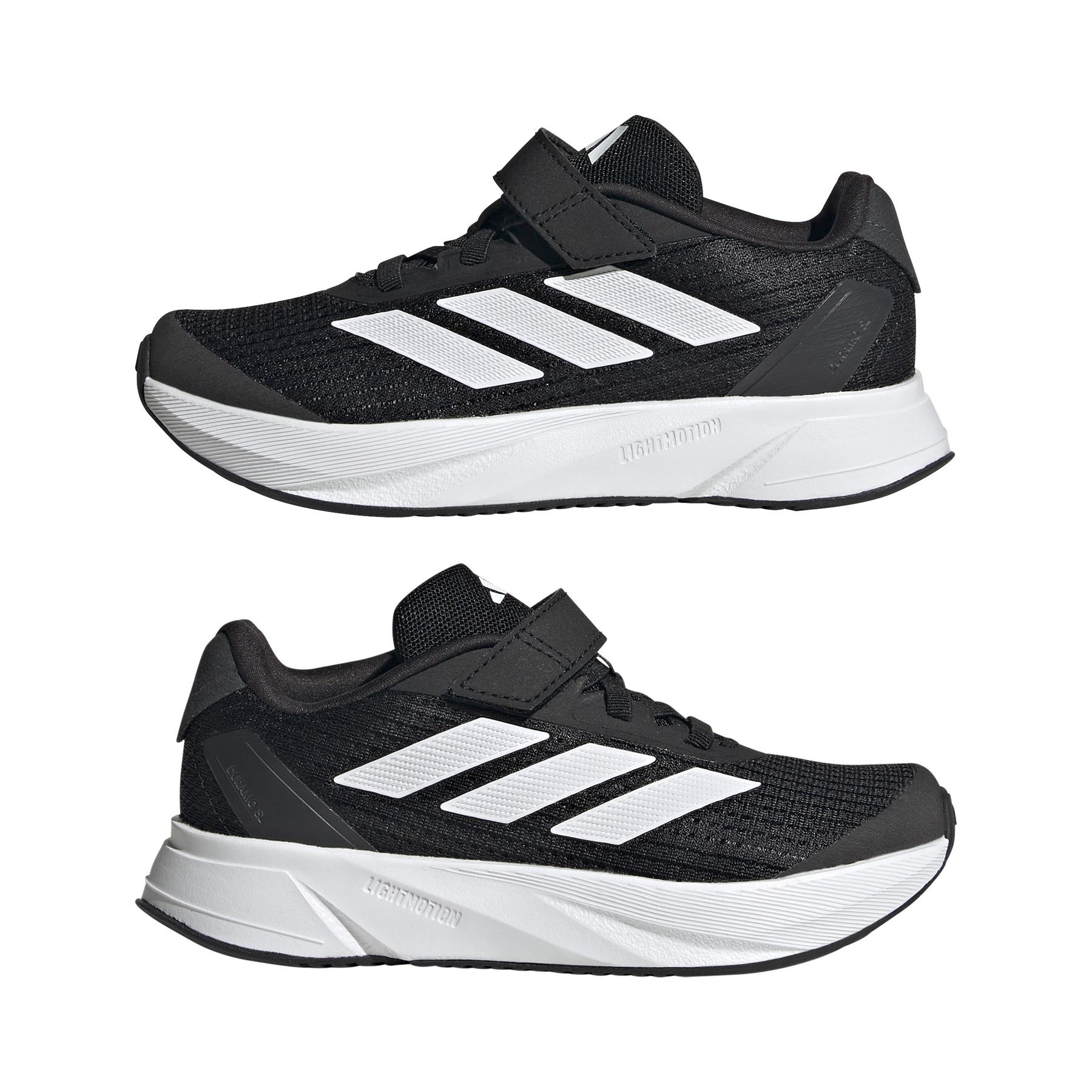 product/a/d/adidas_ig2460_10_footwear_photography_mirrored_pair_view_white-nw100424.jpg