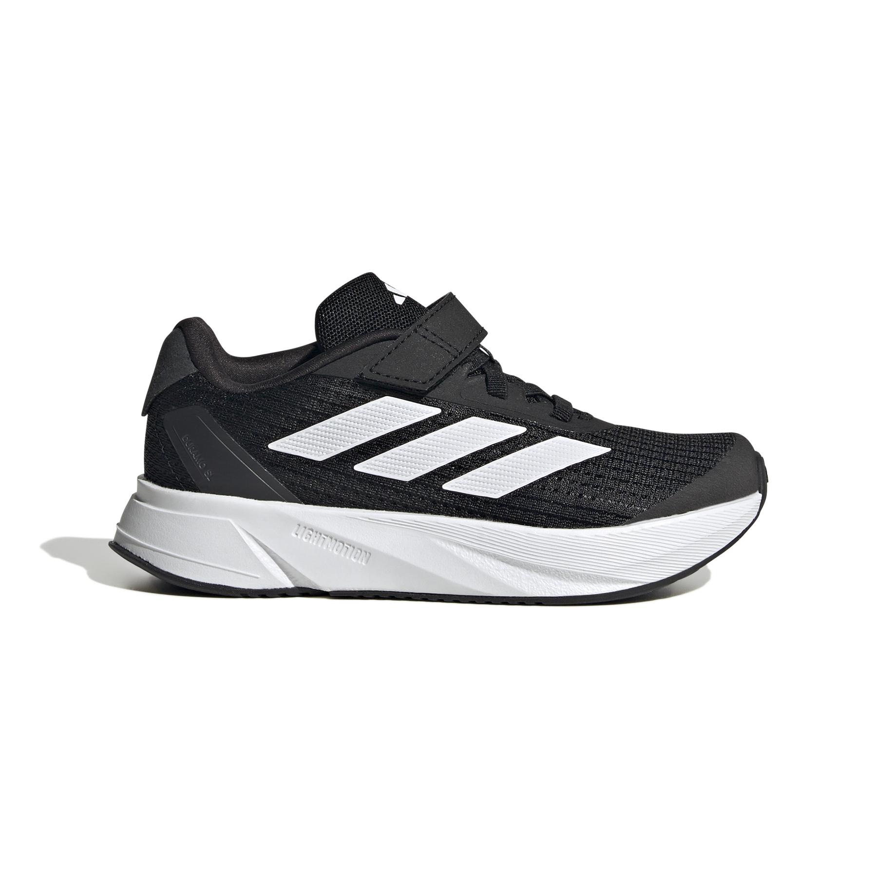 product/a/d/adidas_ig2460_1_footwear_photography_side_lateral_center_view_white-nw100424.jpg