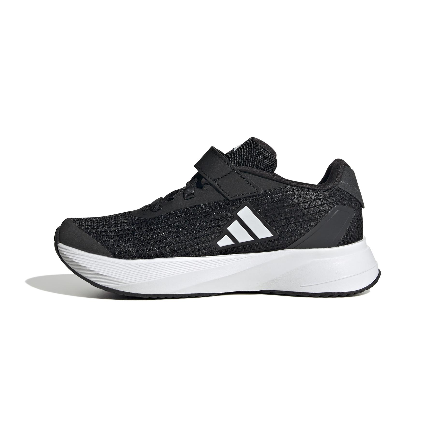 product/a/d/adidas_ig2460_5_footwear_photography_side_medial_center_view_white-nw100424.jpg