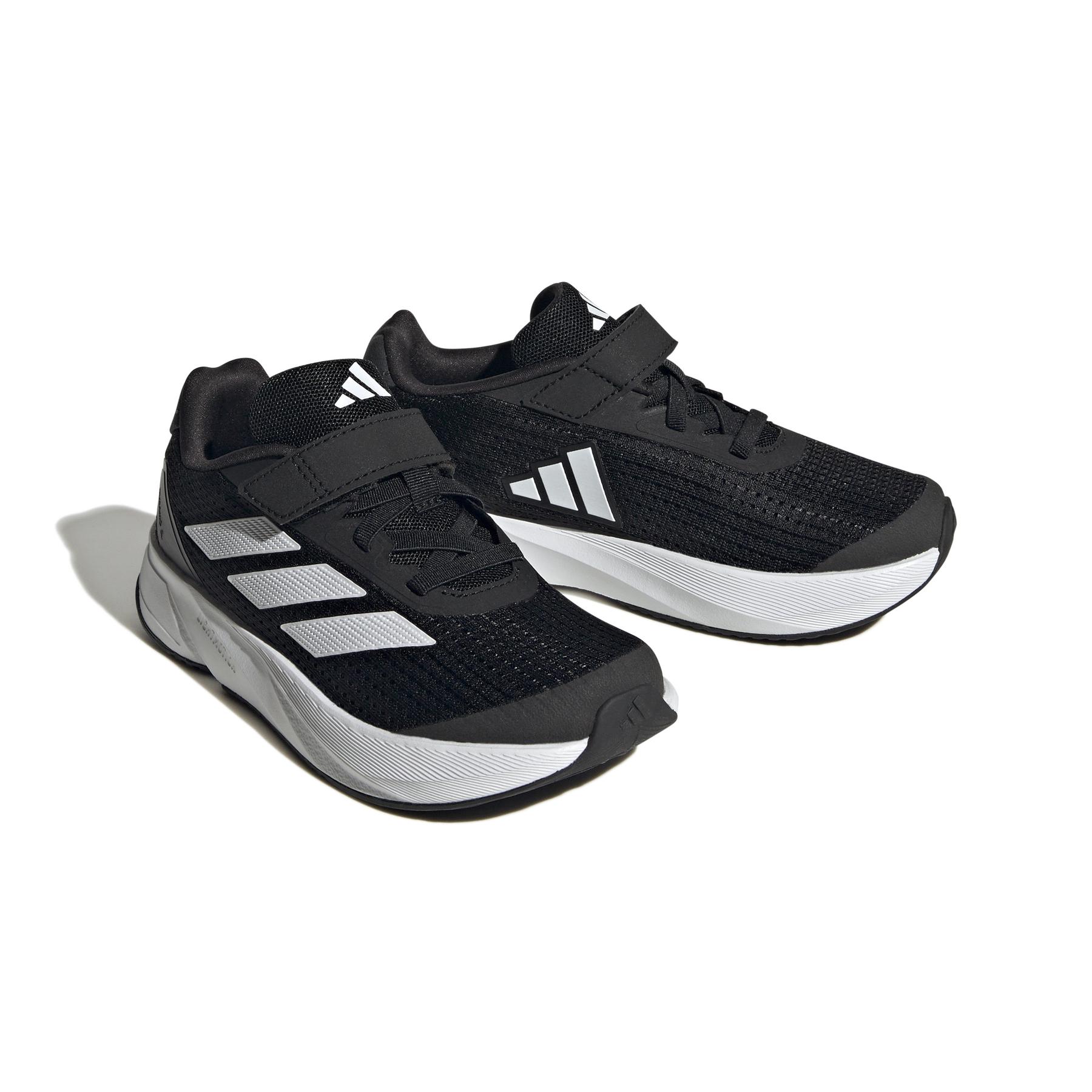 product/a/d/adidas_ig2460_6_footwear_photography_front_lateral_top_view_white-nw100424.jpg
