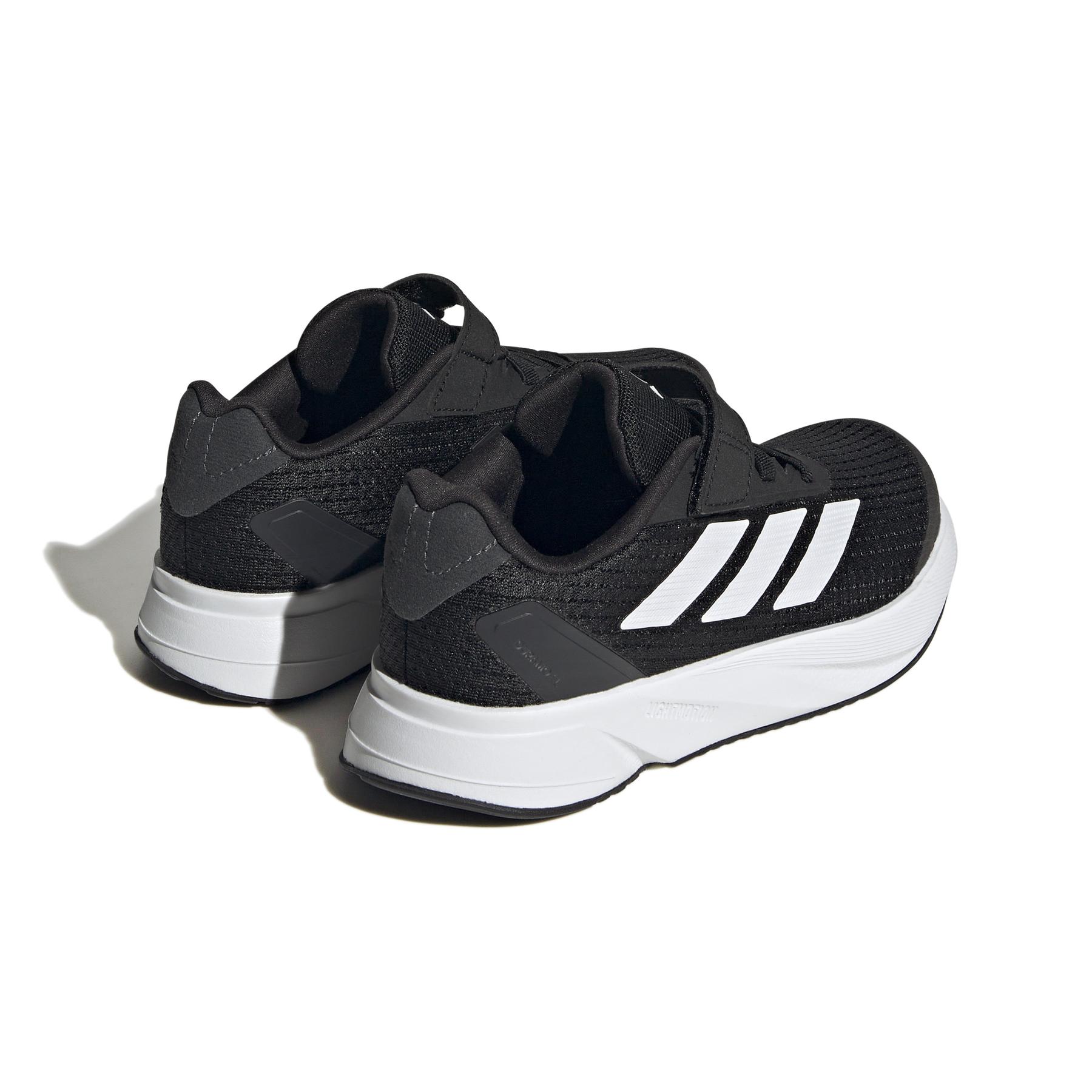 product/a/d/adidas_ig2460_7_footwear_photography_back_lateral_top_view_white-nw100424.jpg
