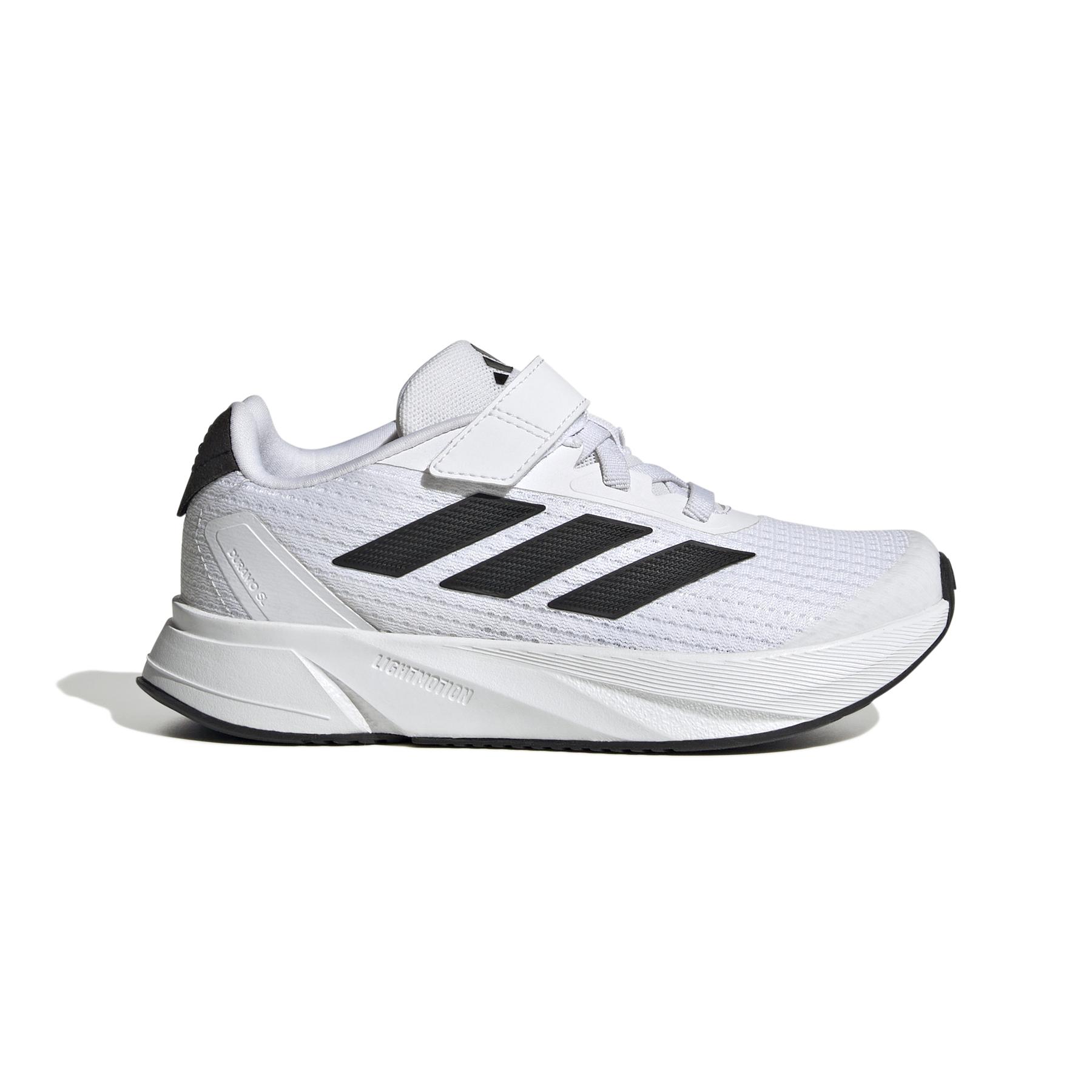 product/a/d/adidas_ig2461_1_footwear_photography_side_lateral_center_view_white.jpg