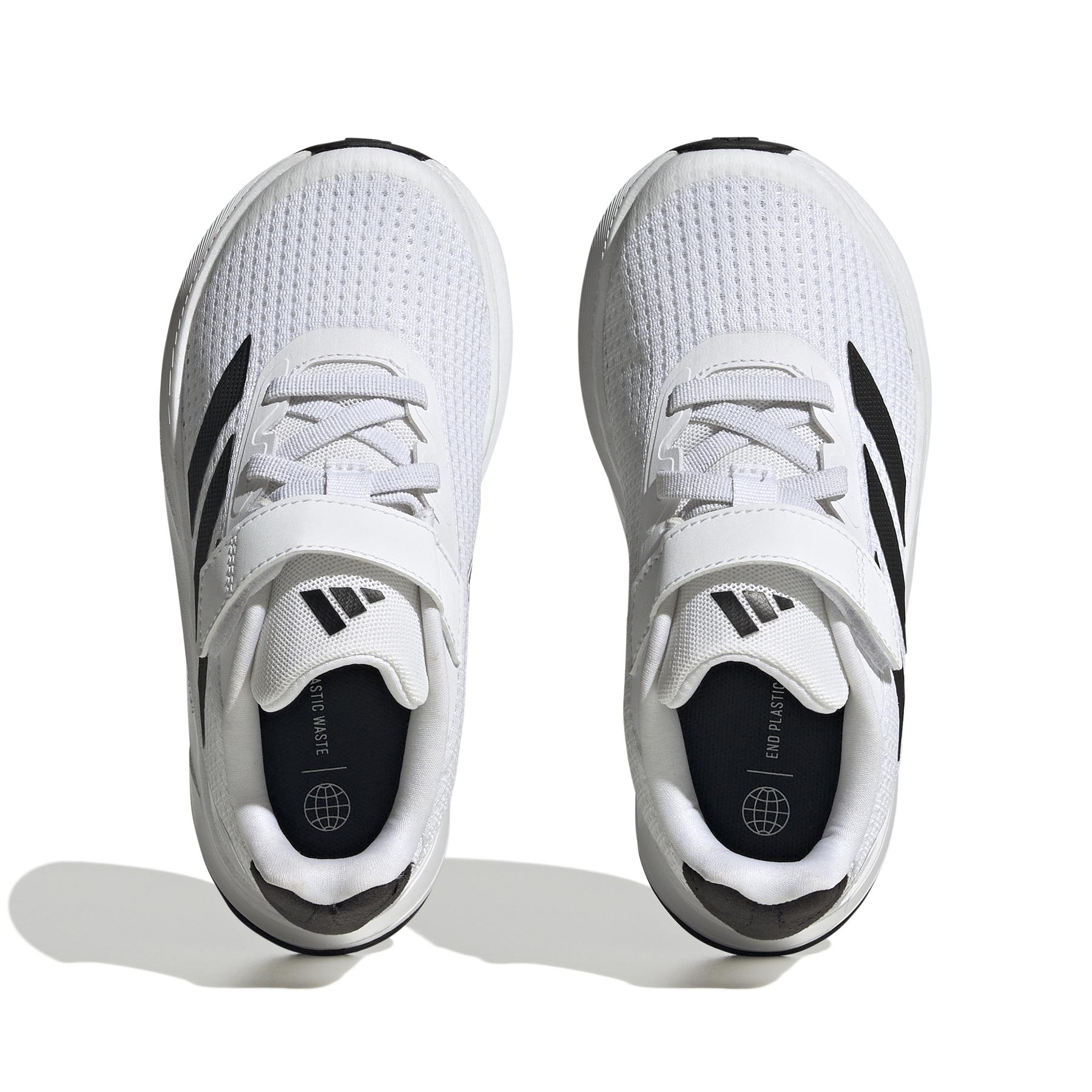 product/a/d/adidas_ig2461_3_footwear_photography_top_portrait_view_white.jpg