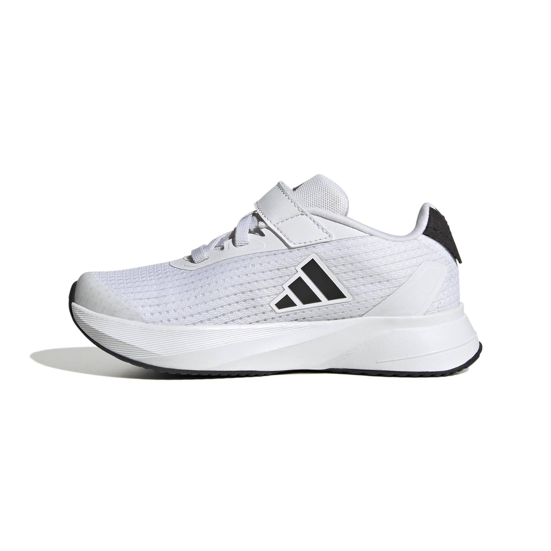 product/a/d/adidas_ig2461_5_footwear_photography_side_medial_center_view_white.jpg