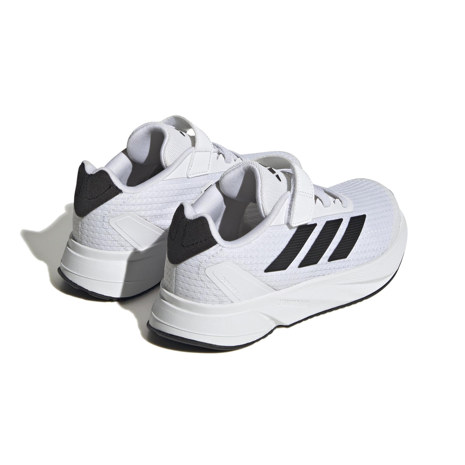 product/a/d/adidas_ig2461_7_footwear_photography_back_lateral_top_view_white.jpg