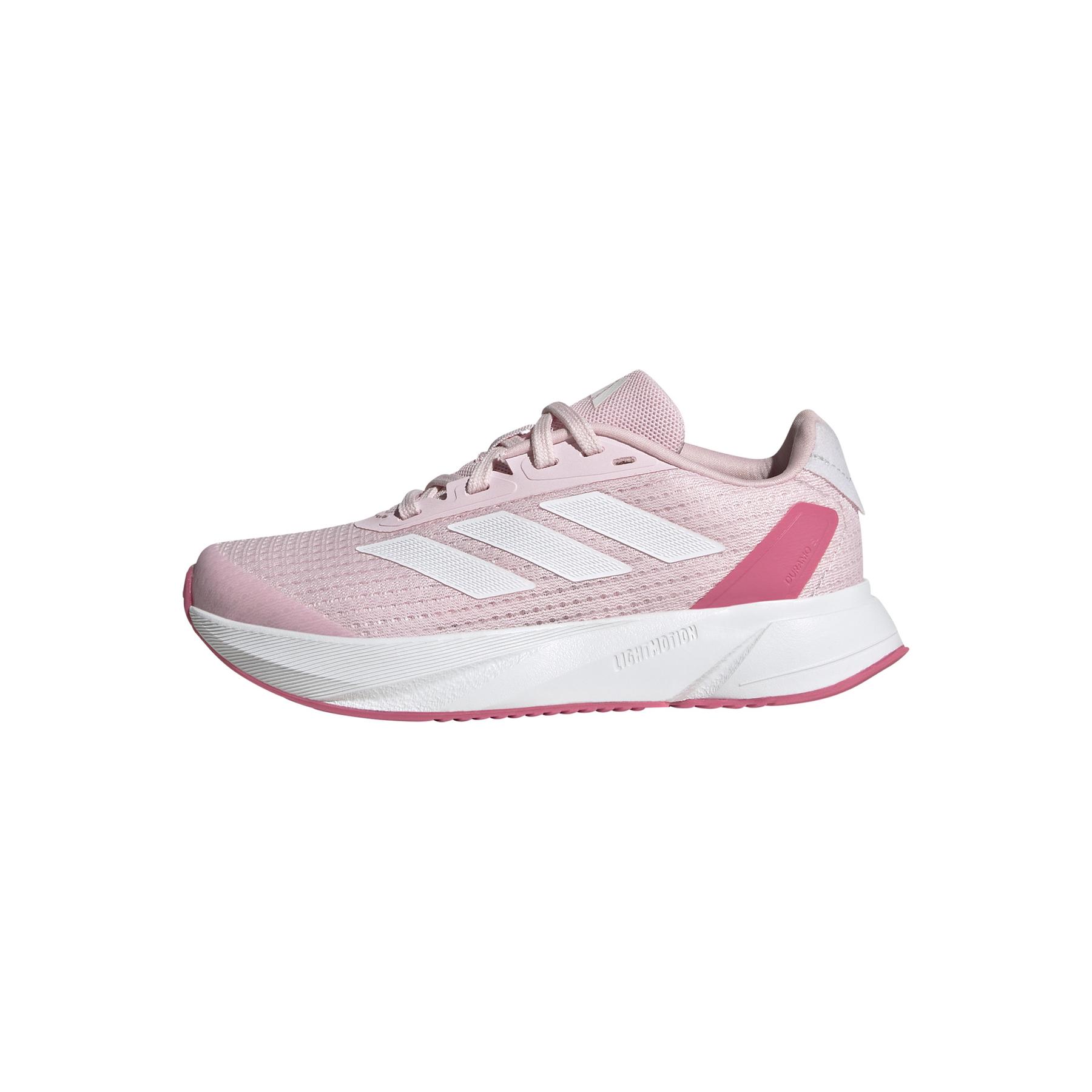 product/a/d/adidas_ig2482_12_footwear_photography_left_side_center_lateral_view_white.jpg