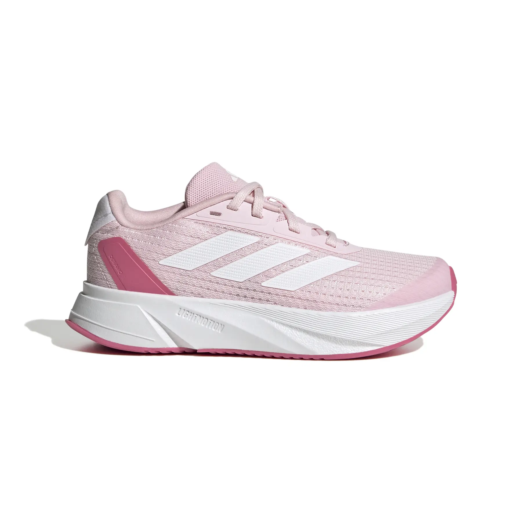4066756032562 - Sneakers adidas Duramo Sl K