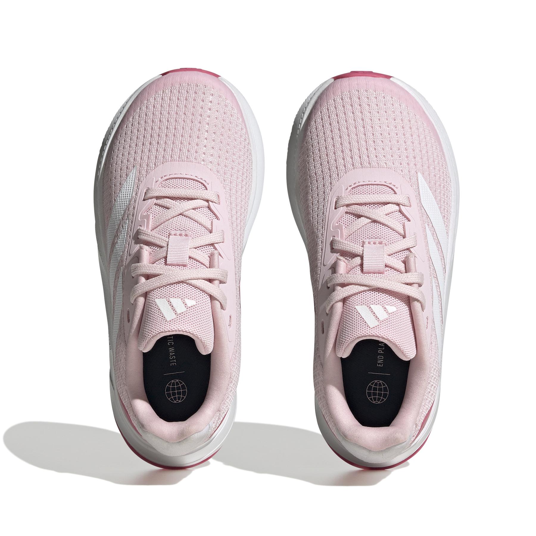 product/a/d/adidas_ig2482_3_footwear_photography_top_portrait_view_white.jpg