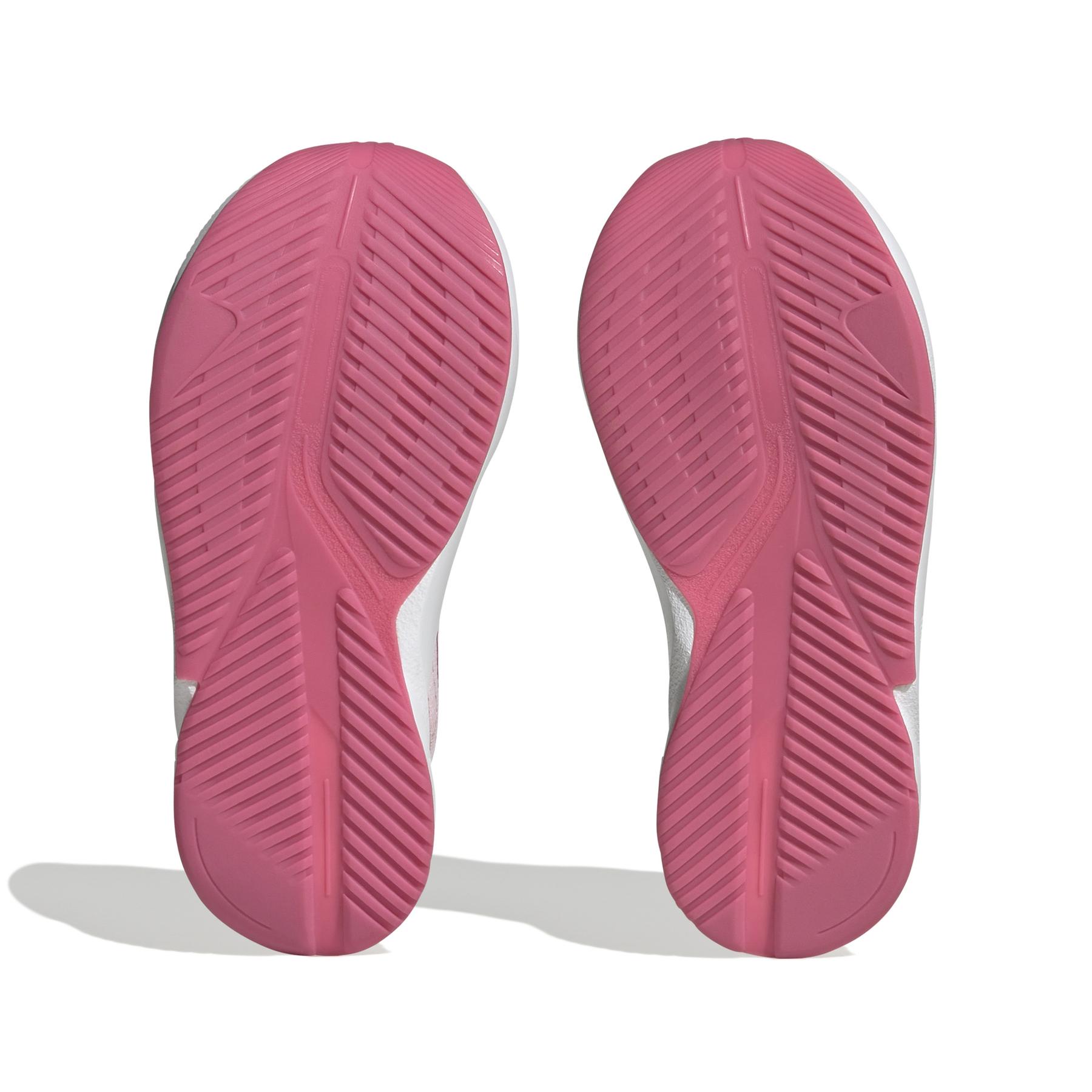 product/a/d/adidas_ig2482_4_footwear_photography_bottom_view_white.jpg