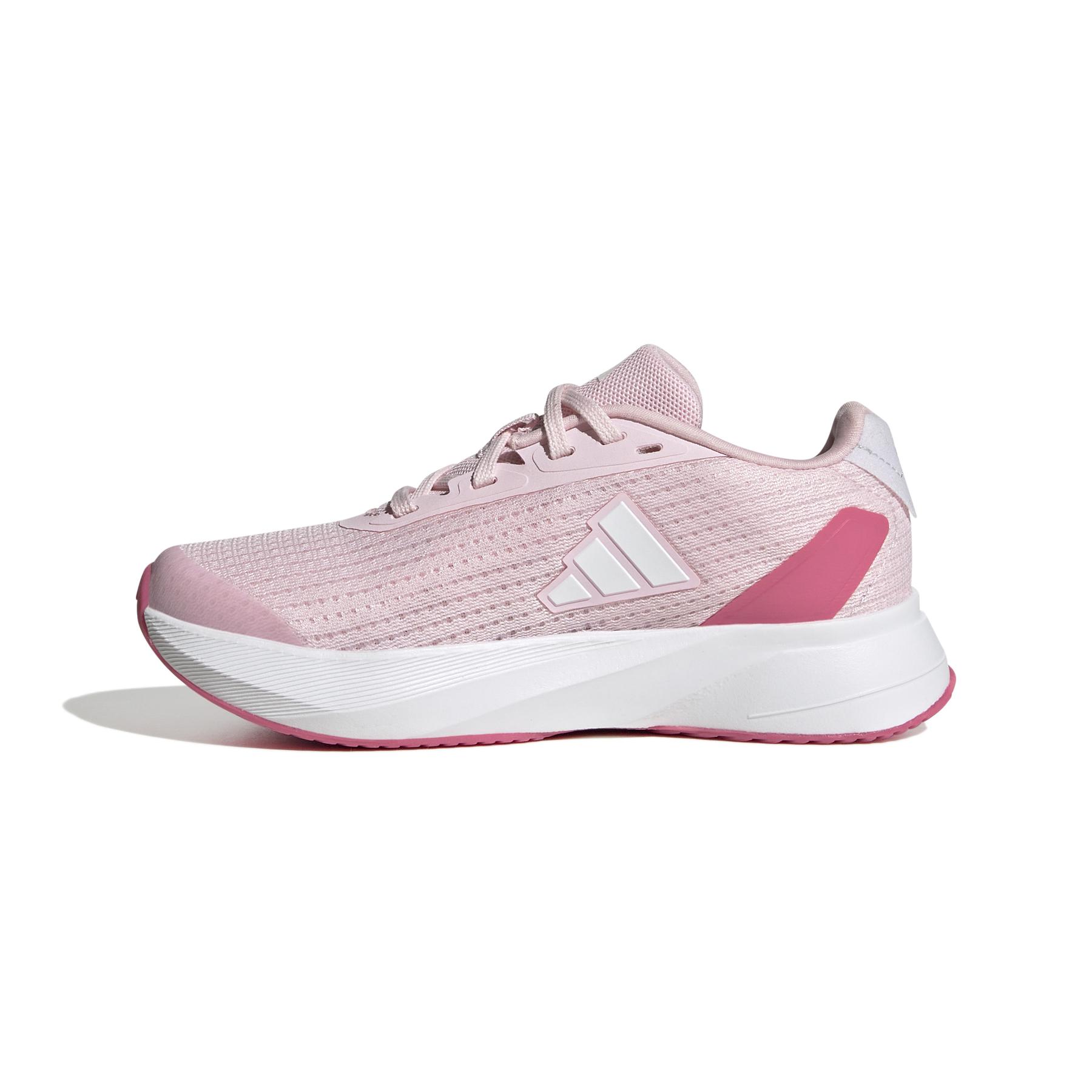 product/a/d/adidas_ig2482_5_footwear_photography_side_medial_center_view_white.jpg