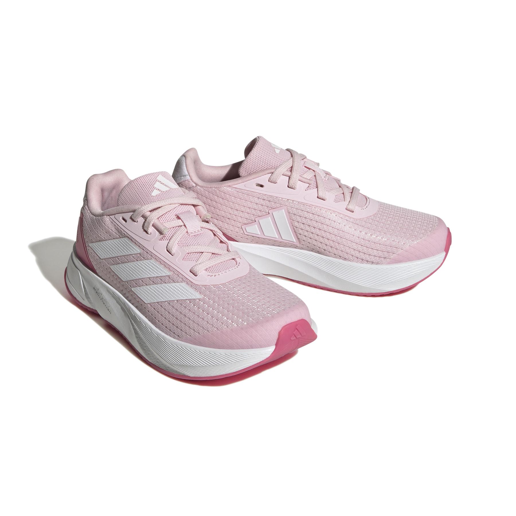 product/a/d/adidas_ig2482_6_footwear_photography_front_lateral_top_view_white.jpg