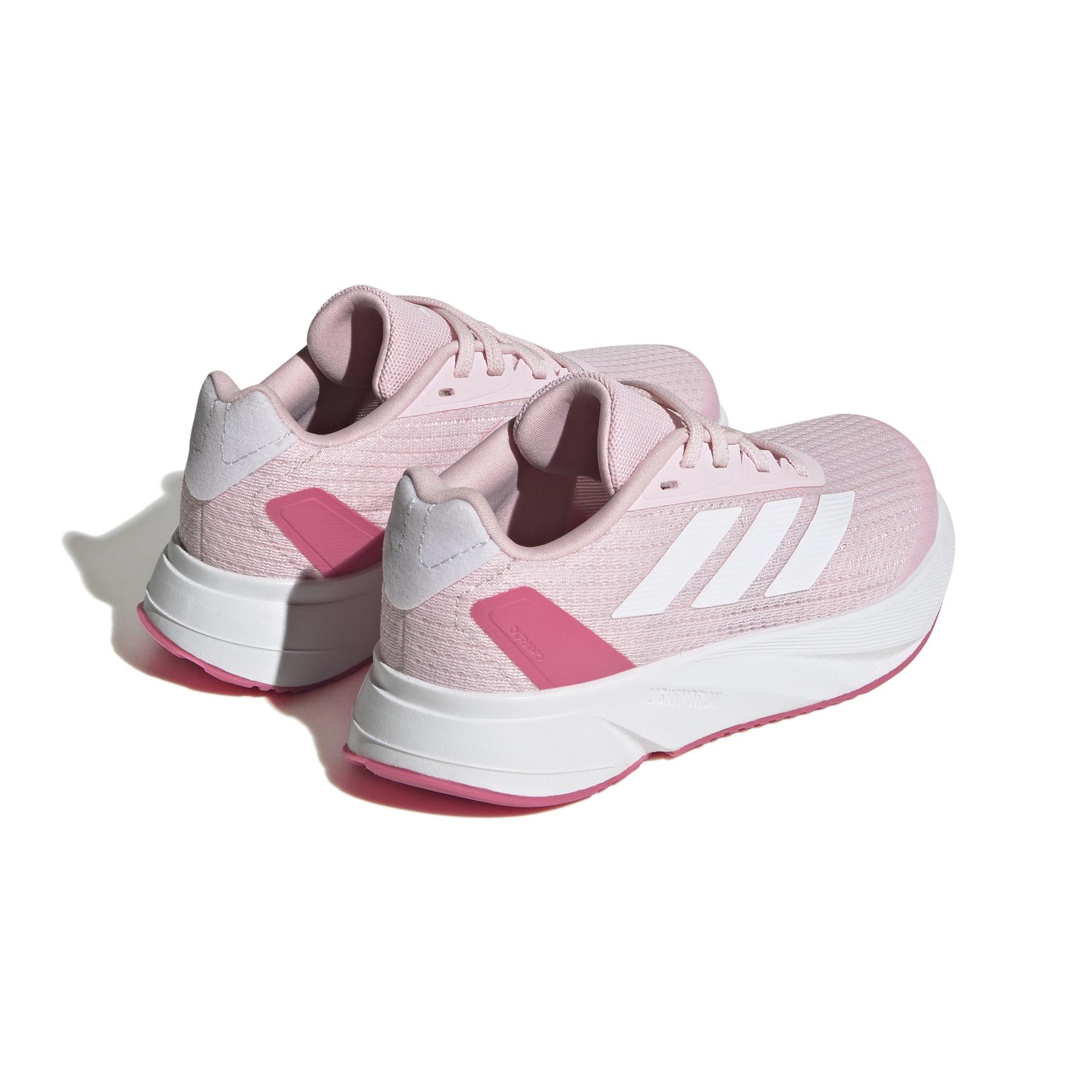 product/a/d/adidas_ig2482_7_footwear_photography_back_lateral_top_view_white.jpg