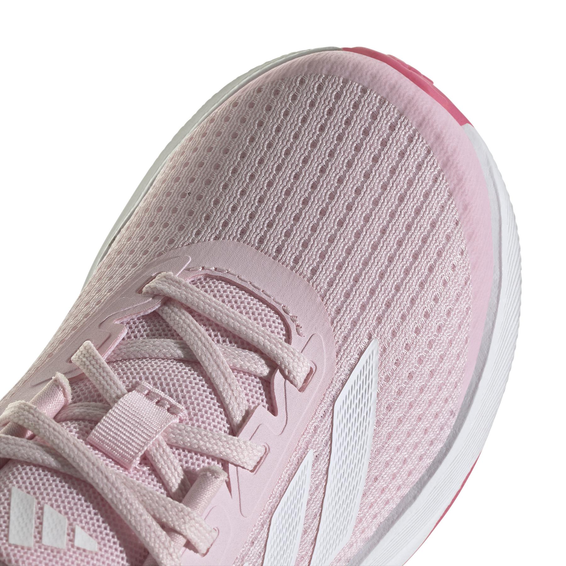 product/a/d/adidas_ig2482_9_footwear_photography_detail_view_2_white.jpg