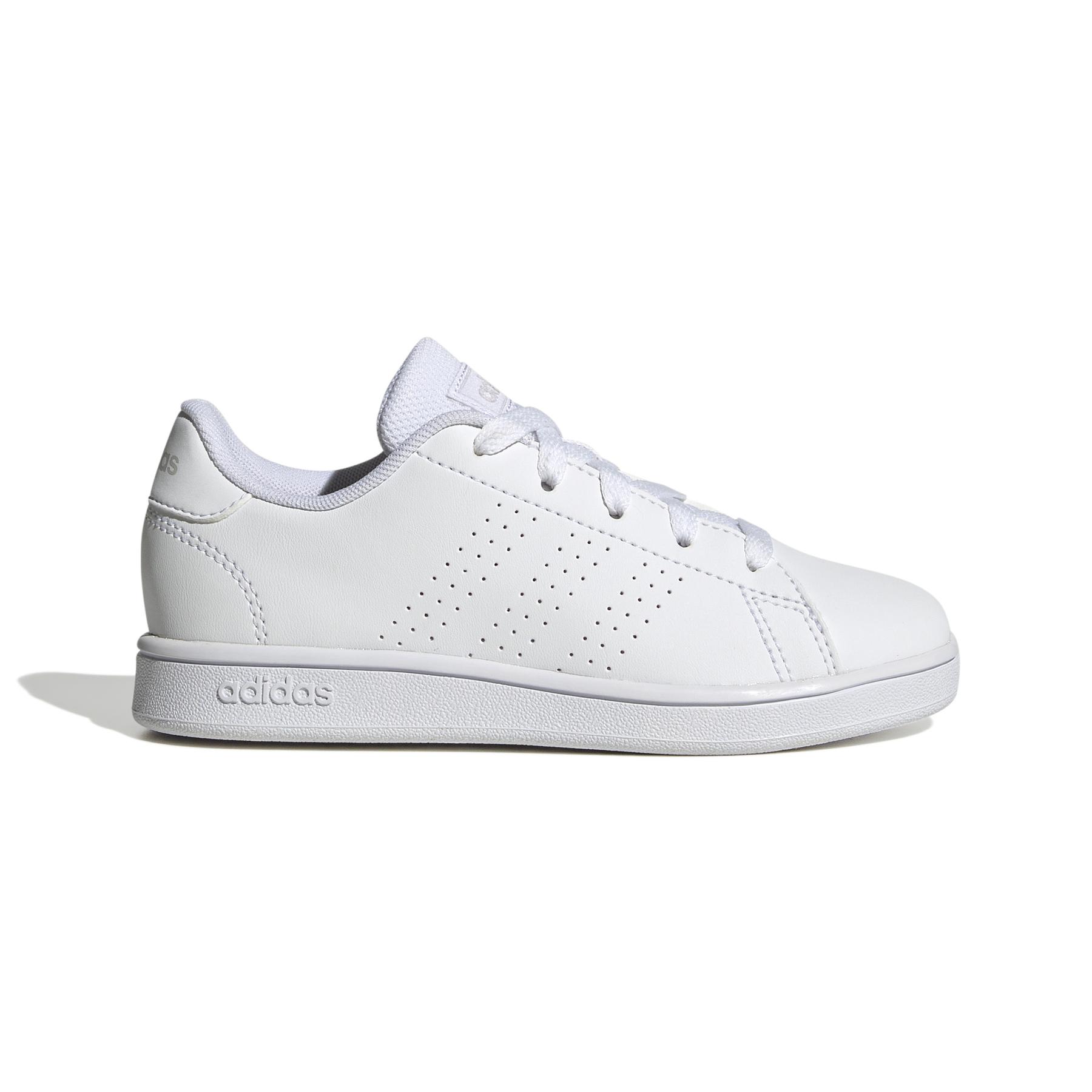 product/a/d/adidas_ig2511_1_footwear_photography_side_lateral_center_view_white.jpg