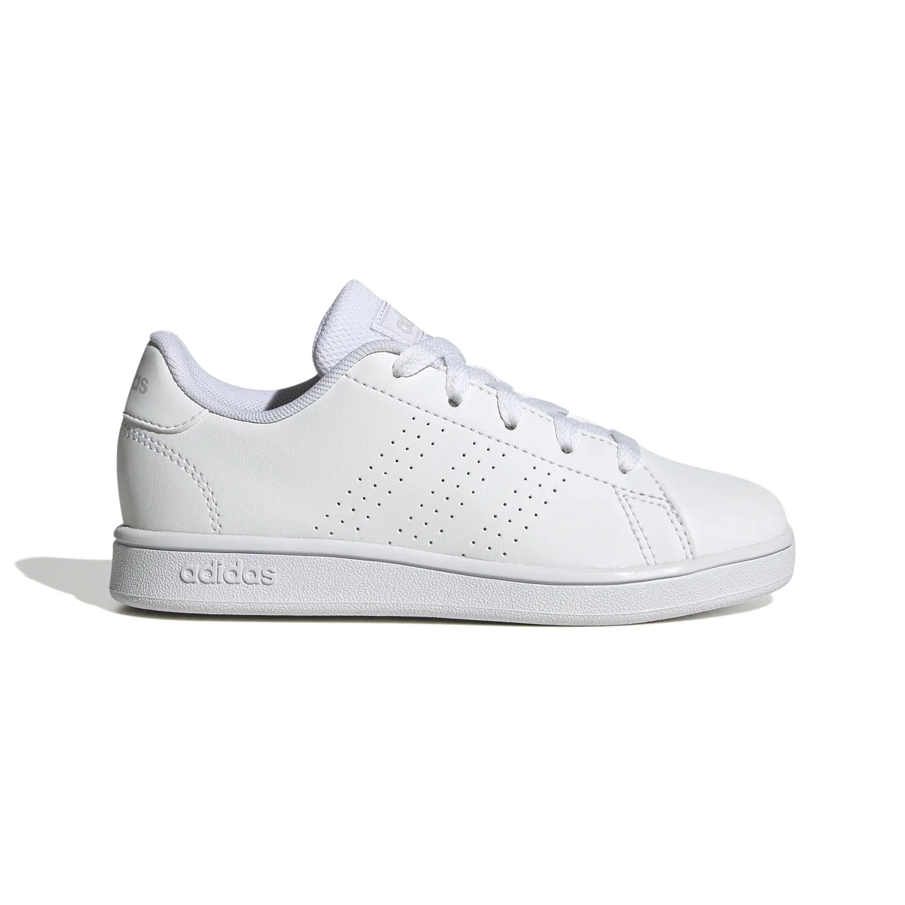 4066757002342 - Sneakers adidas Advantage