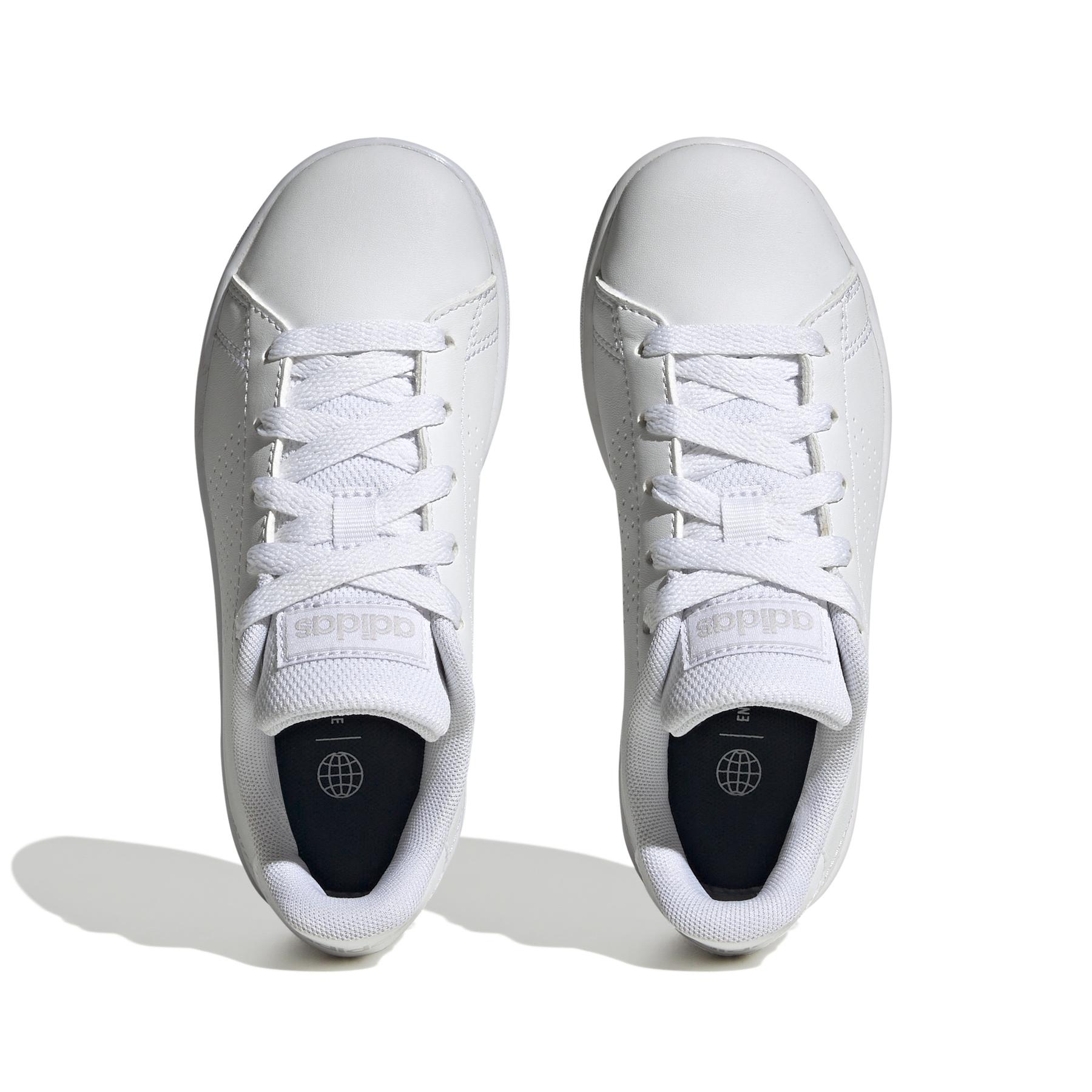 product/a/d/adidas_ig2511_3_footwear_photography_top_portrait_view_white.jpg