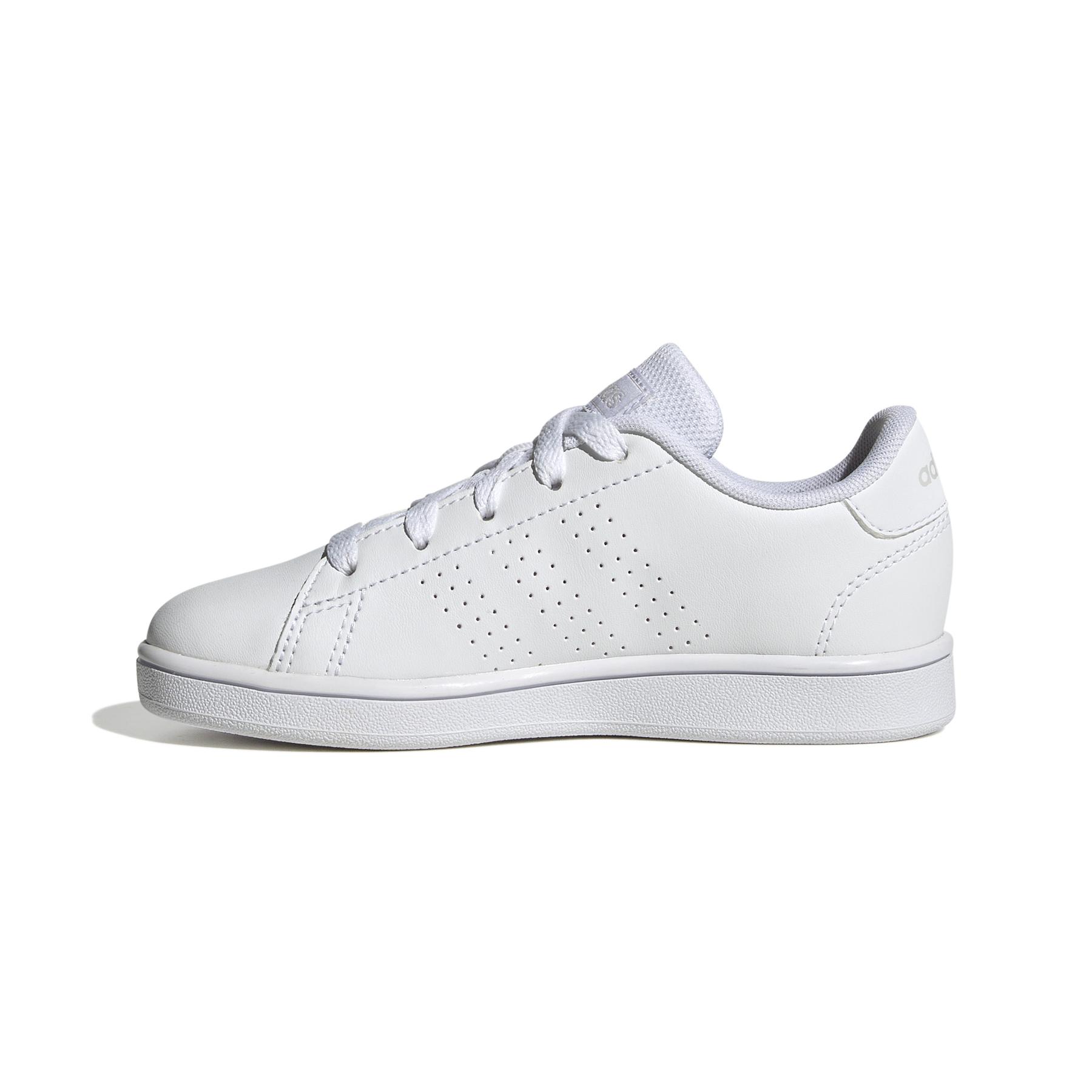 product/a/d/adidas_ig2511_5_footwear_photography_side_medial_center_view_white.jpg