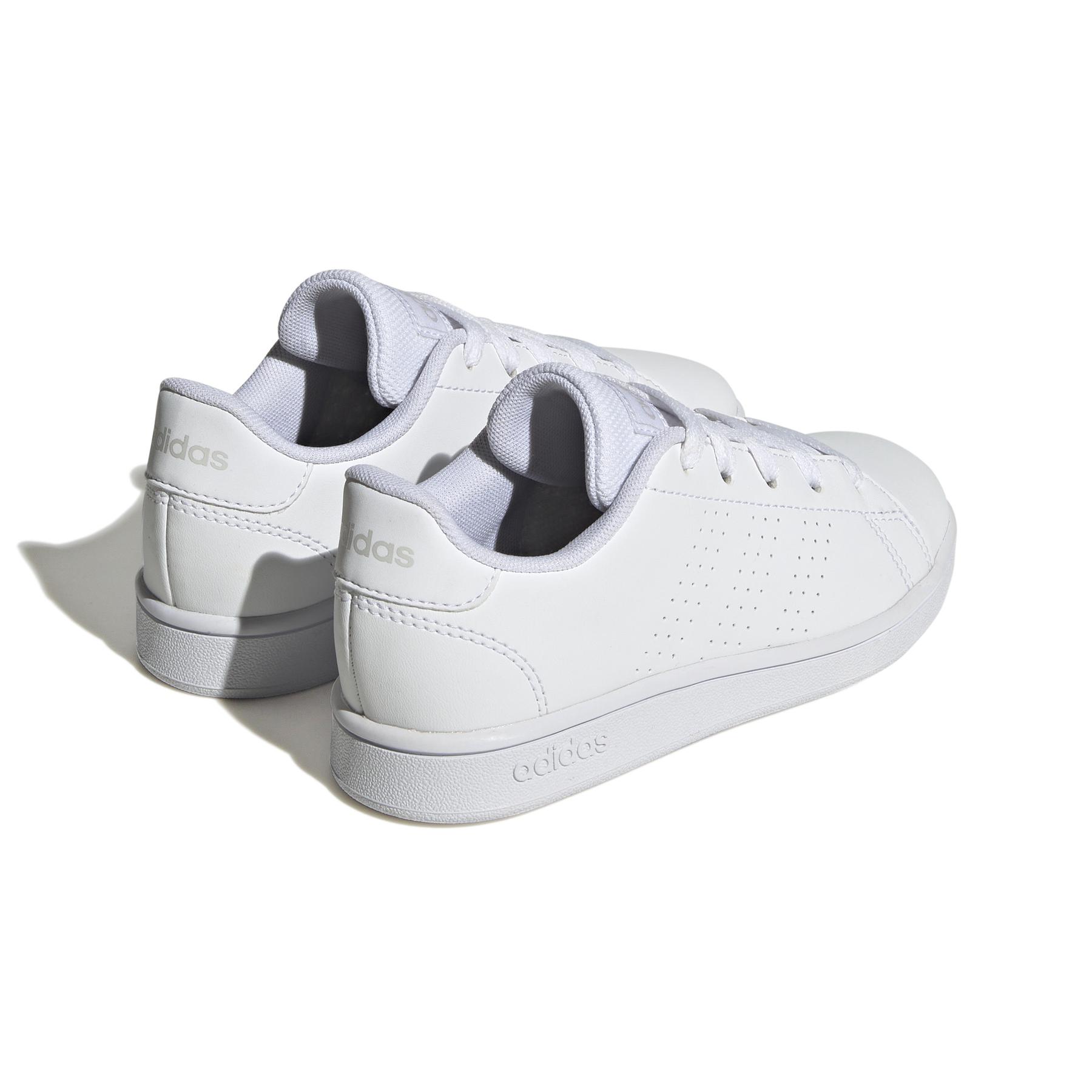product/a/d/adidas_ig2511_7_footwear_photography_back_lateral_top_view_white.jpg