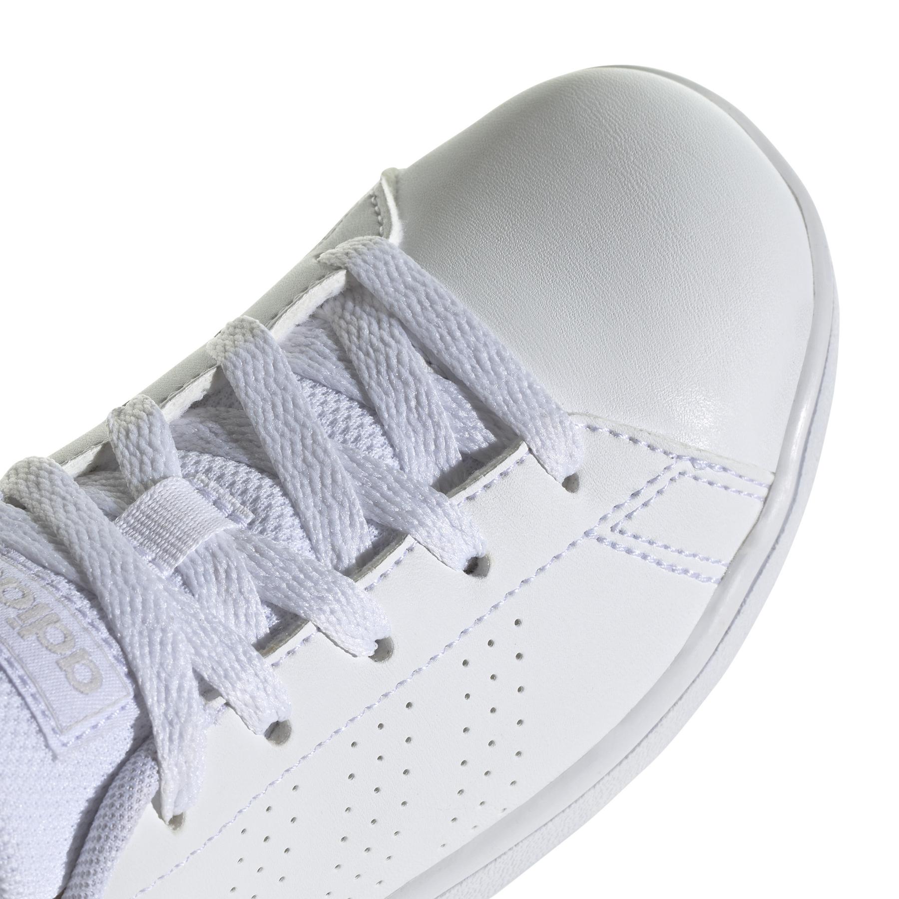product/a/d/adidas_ig2511_8_footwear_photography_detail_view_1_white.jpg