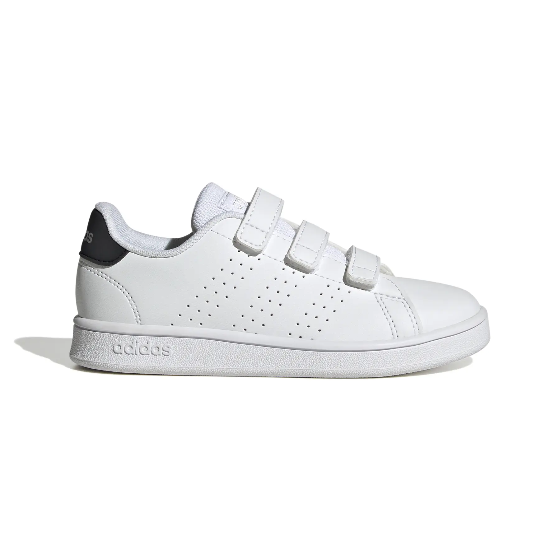 4066756473464 - Sneakers adidas Advantage