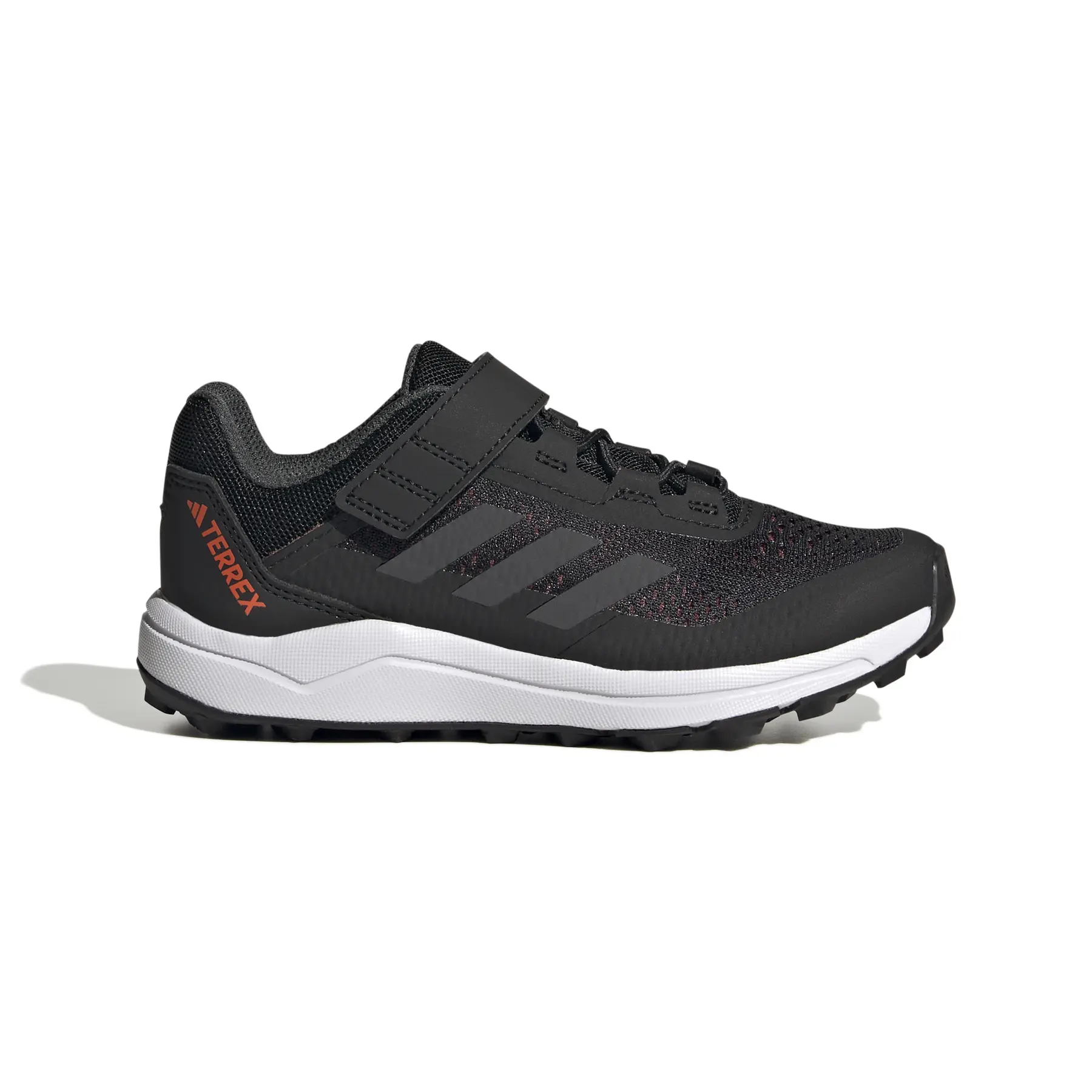 Trail-Schuhe adidas Terrex Agravic Flow