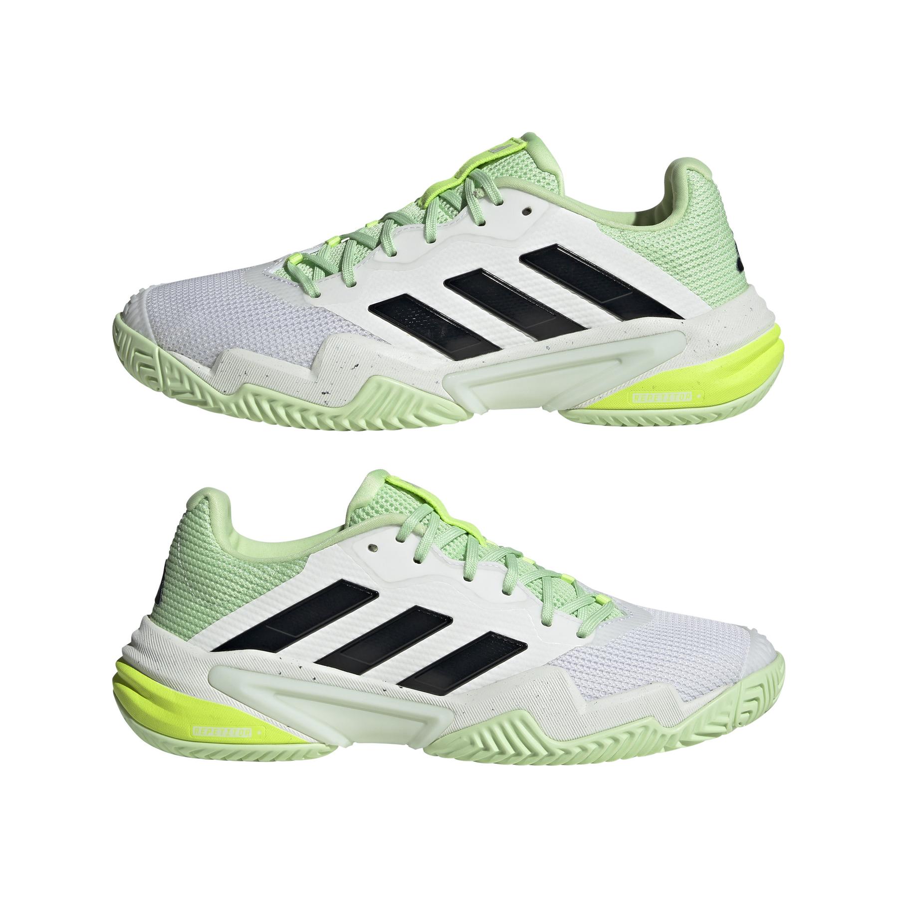 product/a/d/adidas_ig3114_10_footwear_photography_mirrored_pair_view_white-nw040824x.jpg