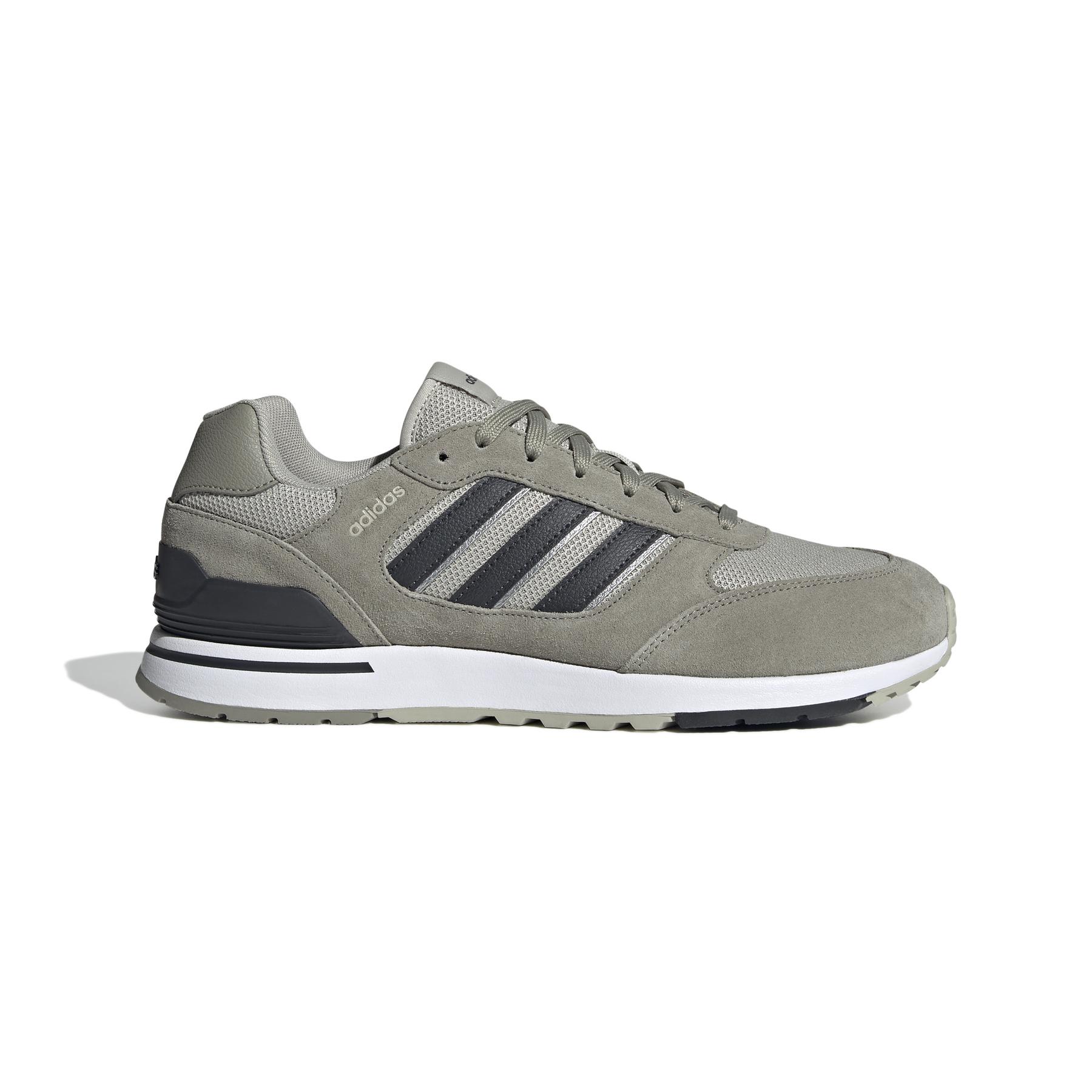 4066765265746 - Sneakers adidas Run 80s