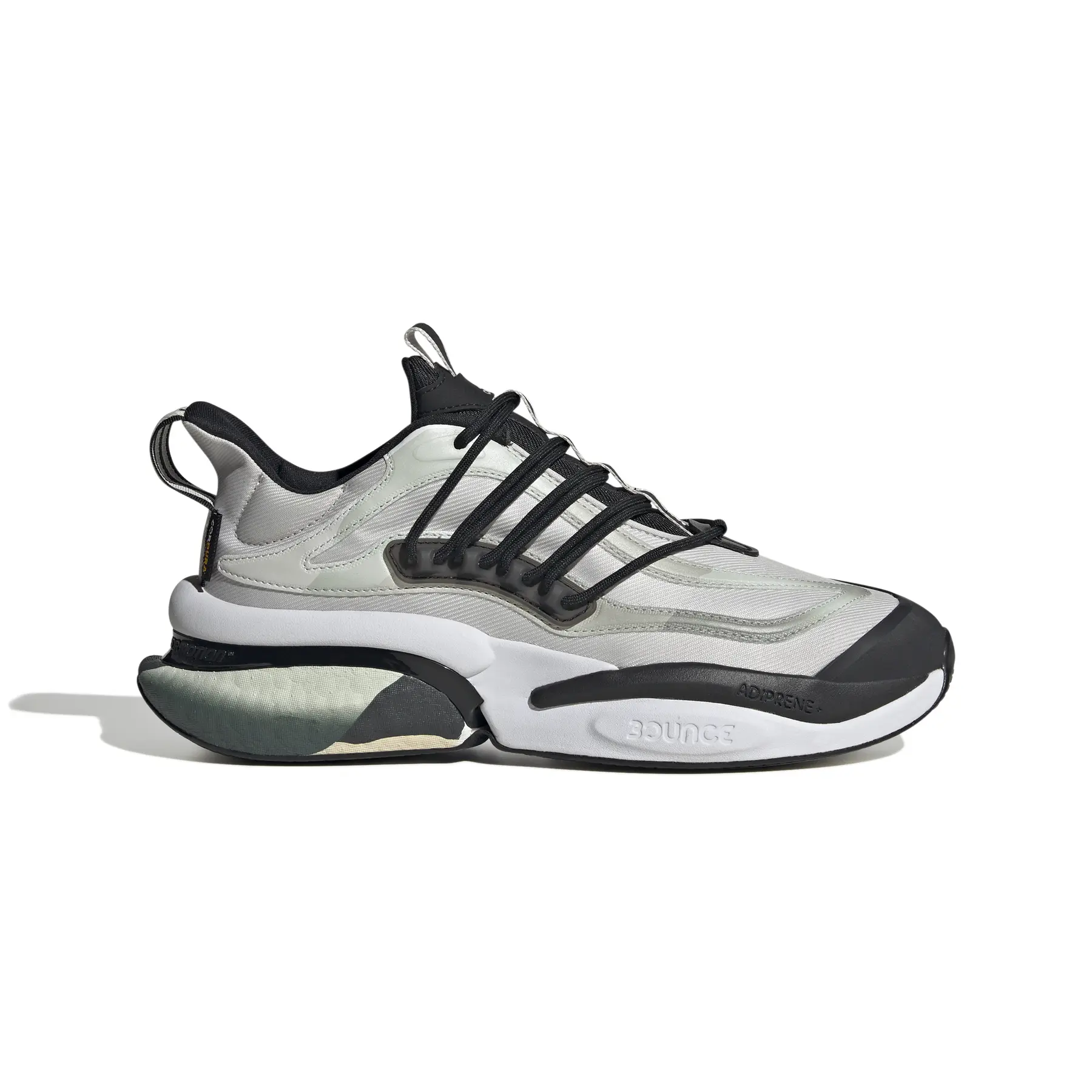 Adidas Chaussures de running adidas Alphaboost V1