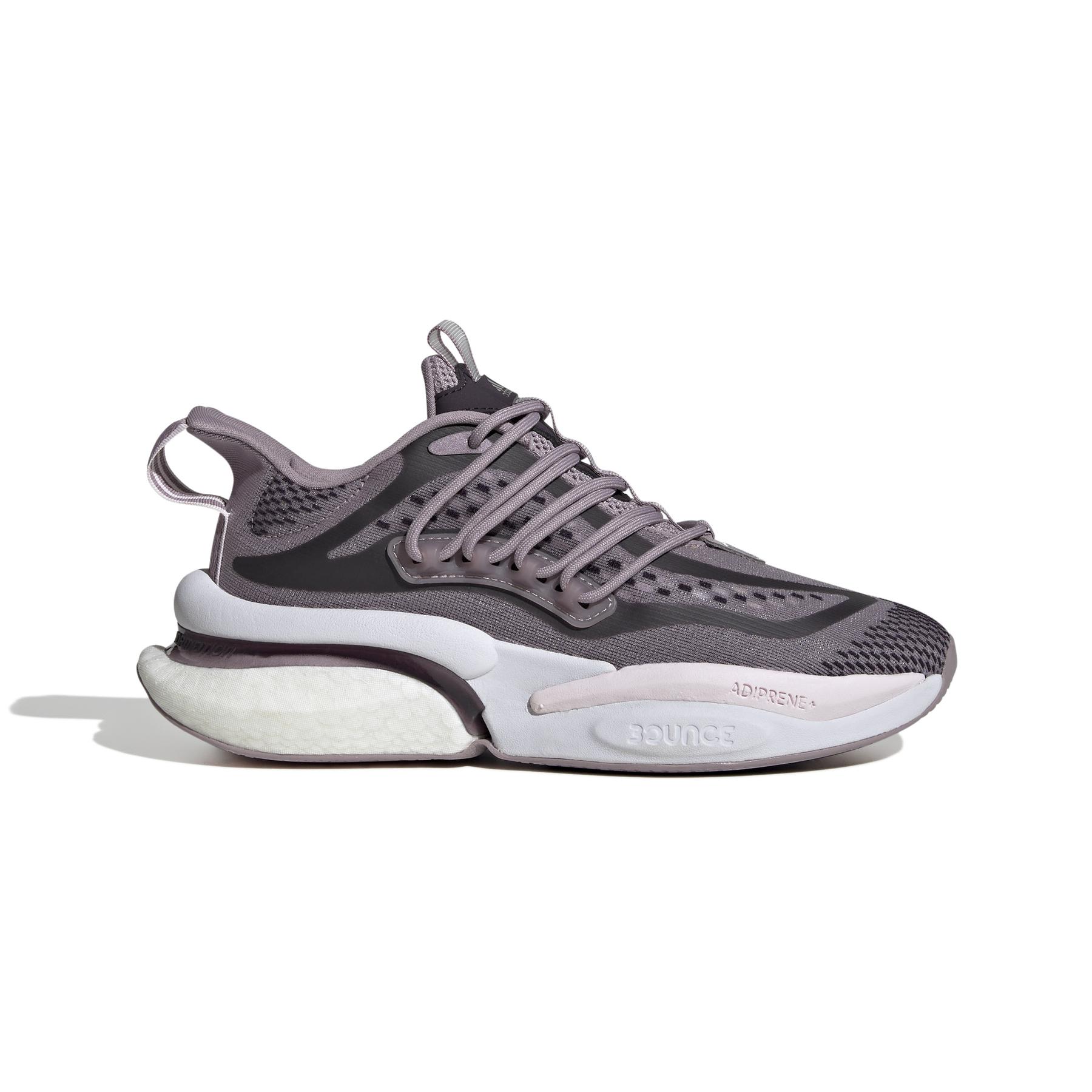 product/a/d/adidas_ig3728_1_footwear_photography_side_lateral_center_view_white.jpg