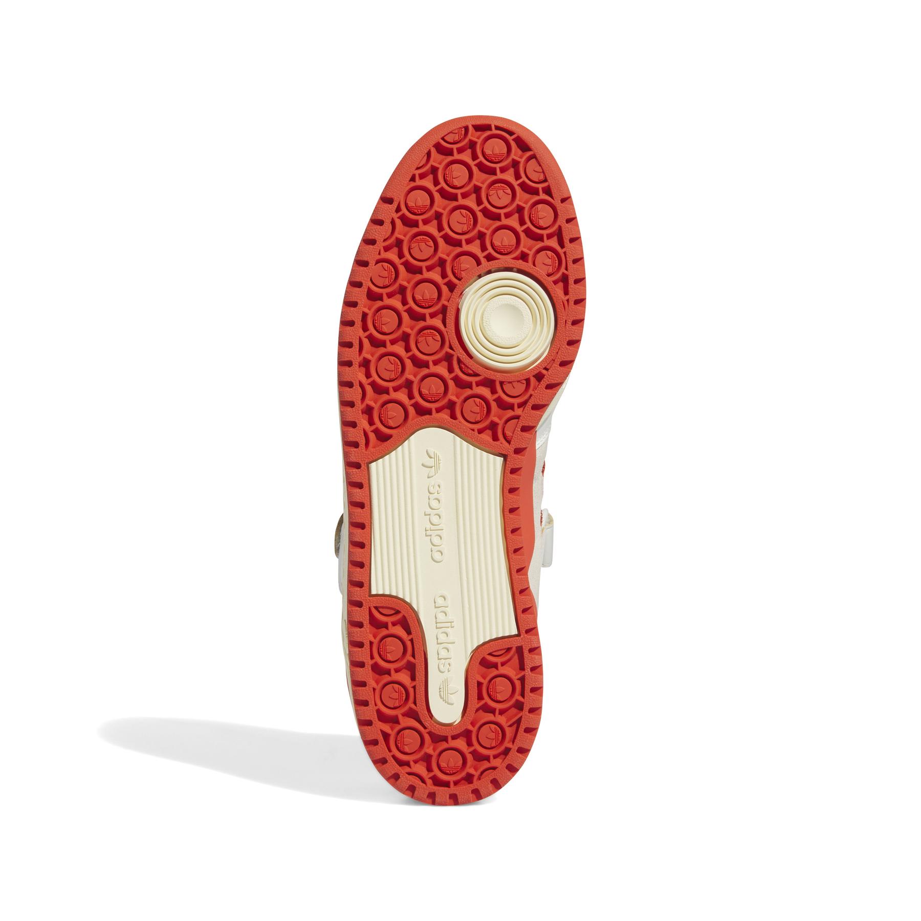 product/a/d/adidas_ig3774_4_footwear_photography_bottom_view_white.jpg