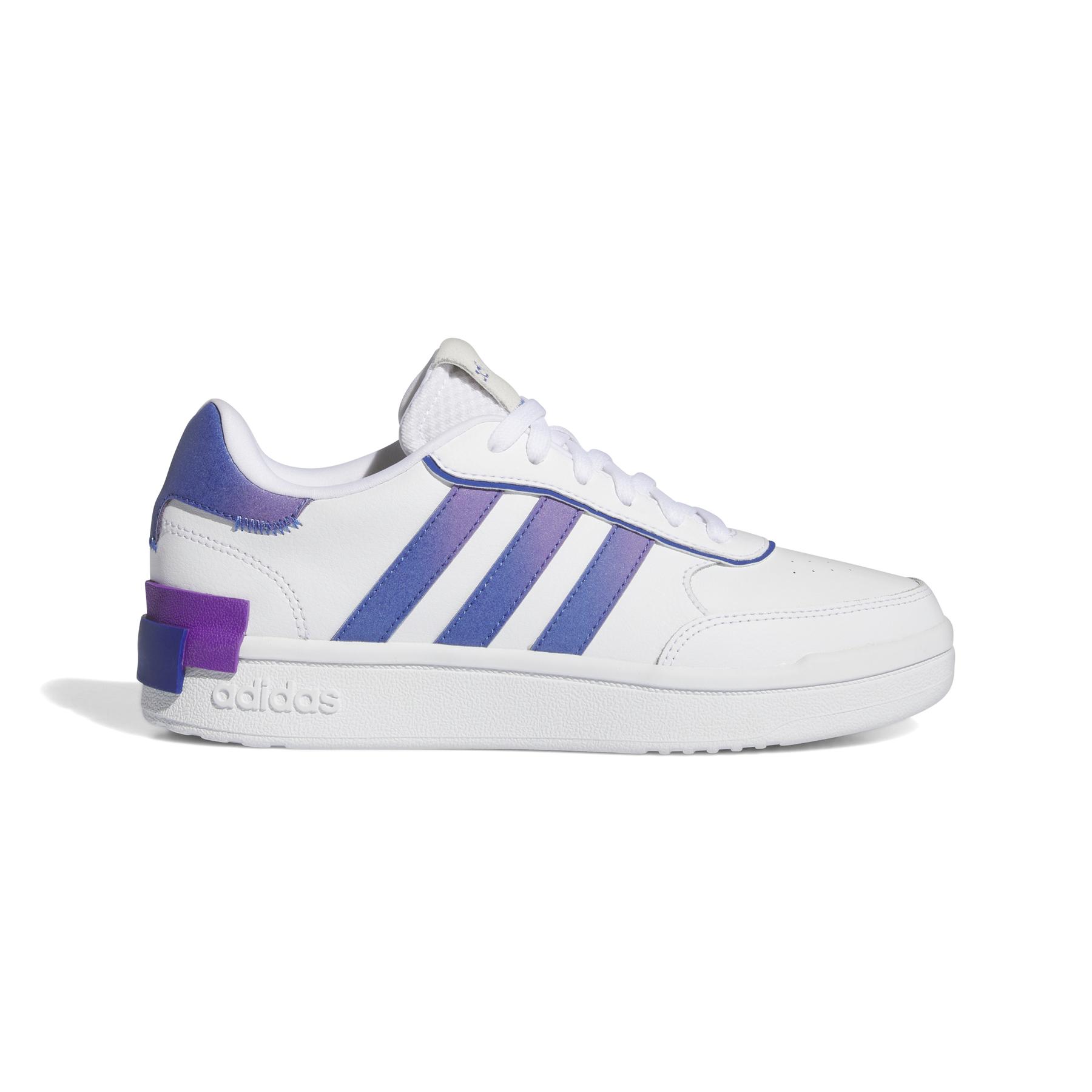 4066759159808 - Sneakers adidas Postmove SE