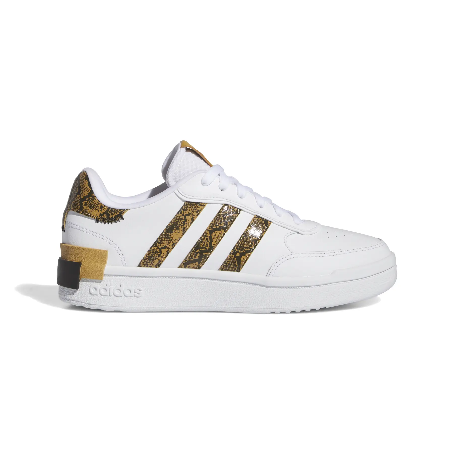 4066759167575 - Sneakers adidas Postmove SE