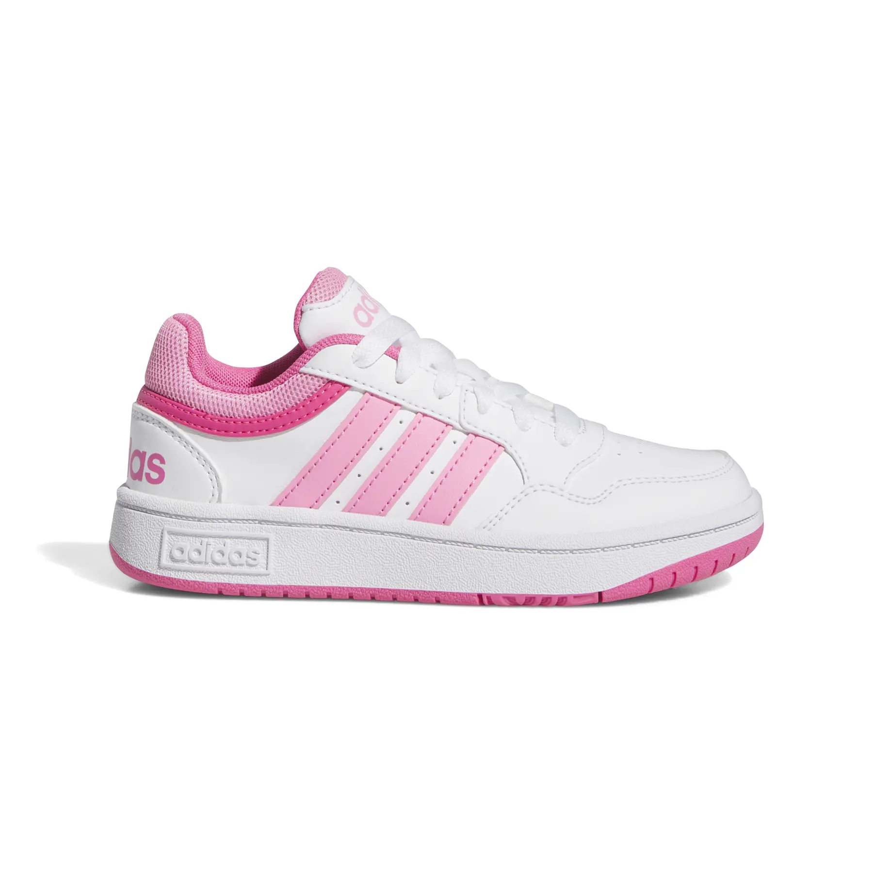 4066766568822 - Sneakers adidas Hoops 30