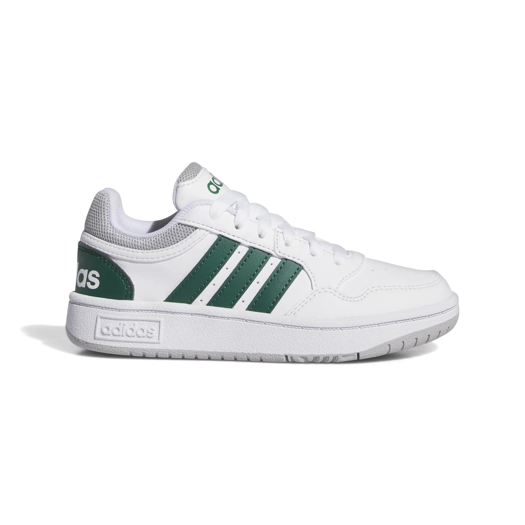 4066766572737 - Sneakers adidas Hoops 30