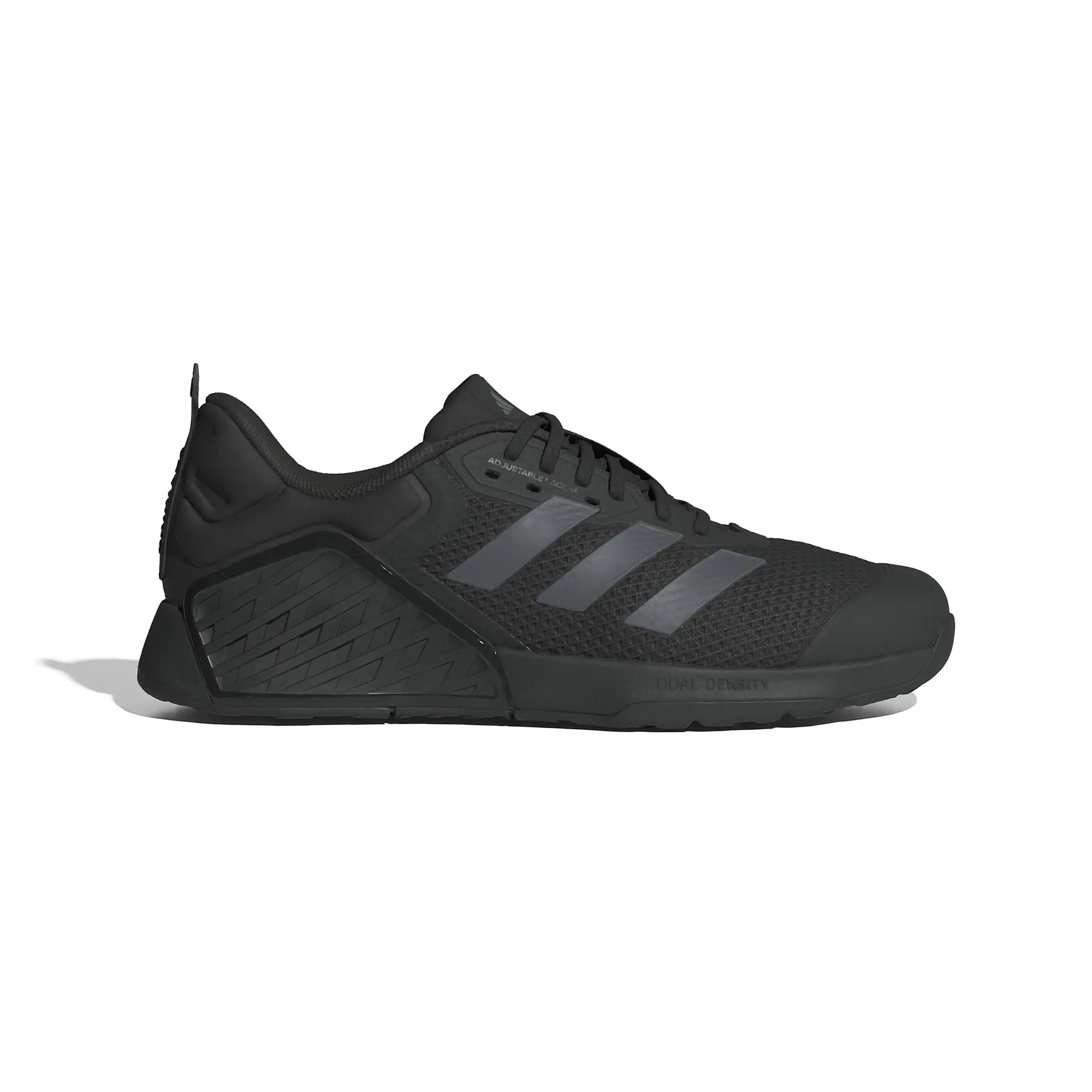 product/a/d/adidas_ig3861_1_footwear_photography_side_lateral_center_view_white.jpg