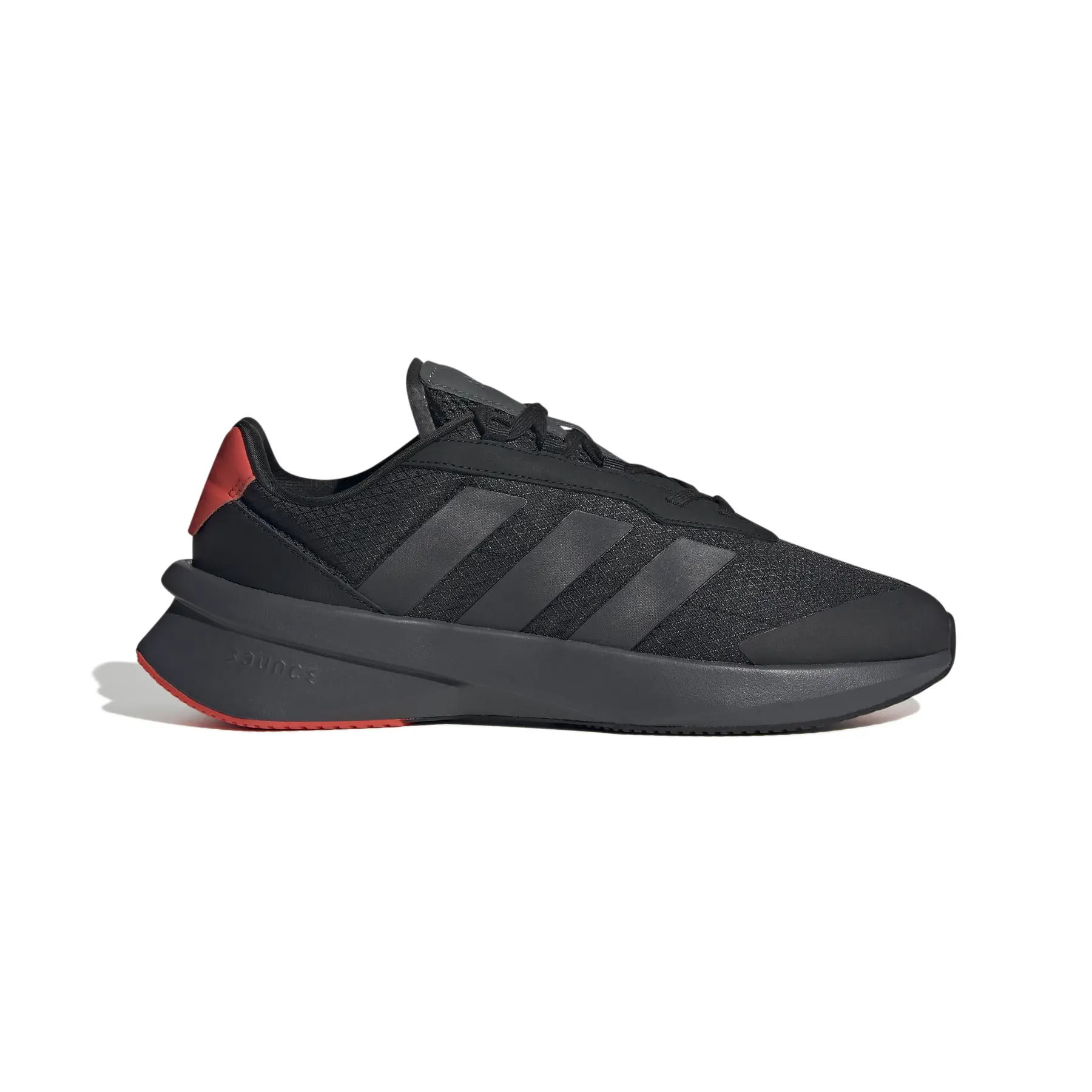 4066759066656 - Sneakers adidas Heawyn