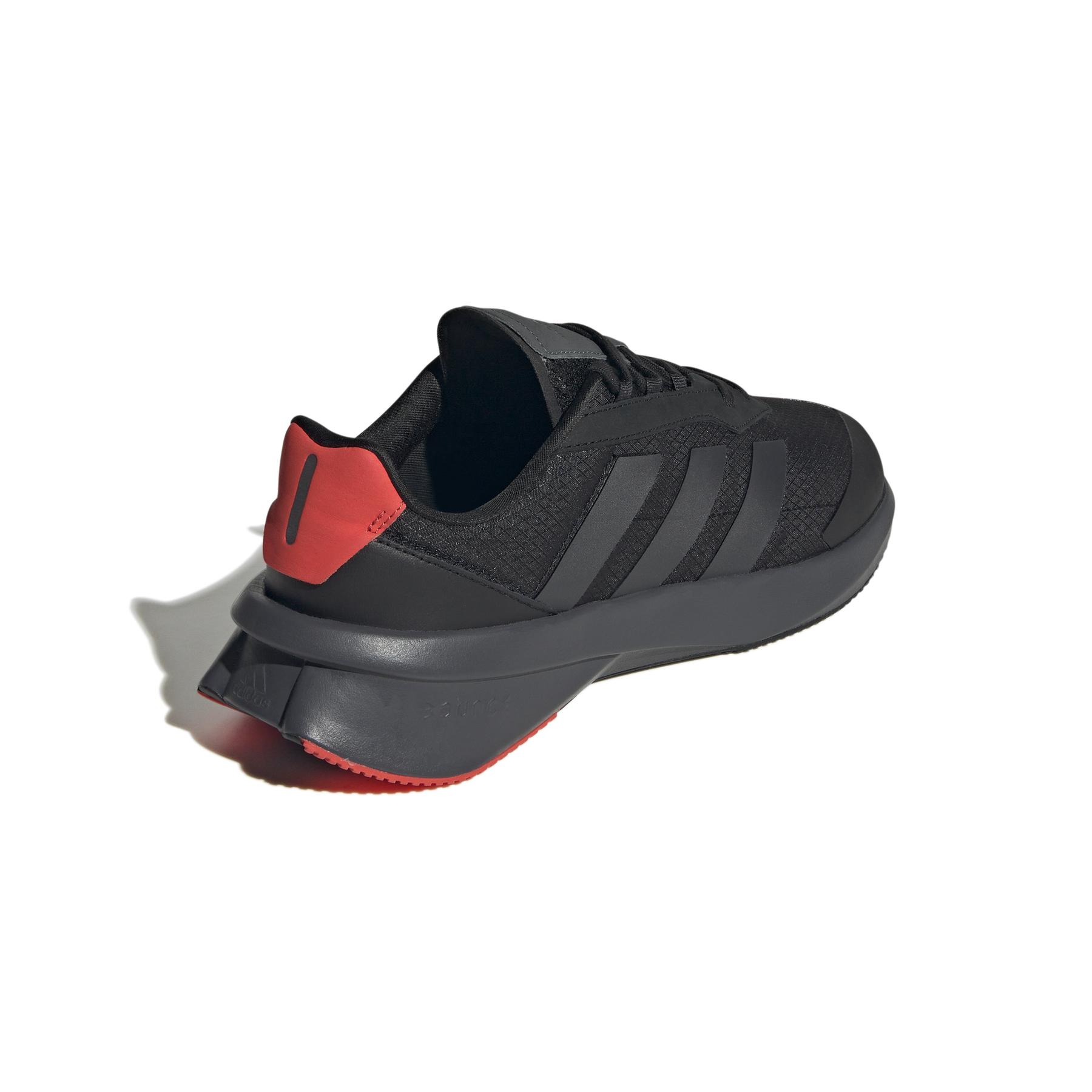 product/a/d/adidas_ig4011_7_footwear_photography_back_lateral_top_view_white.jpg