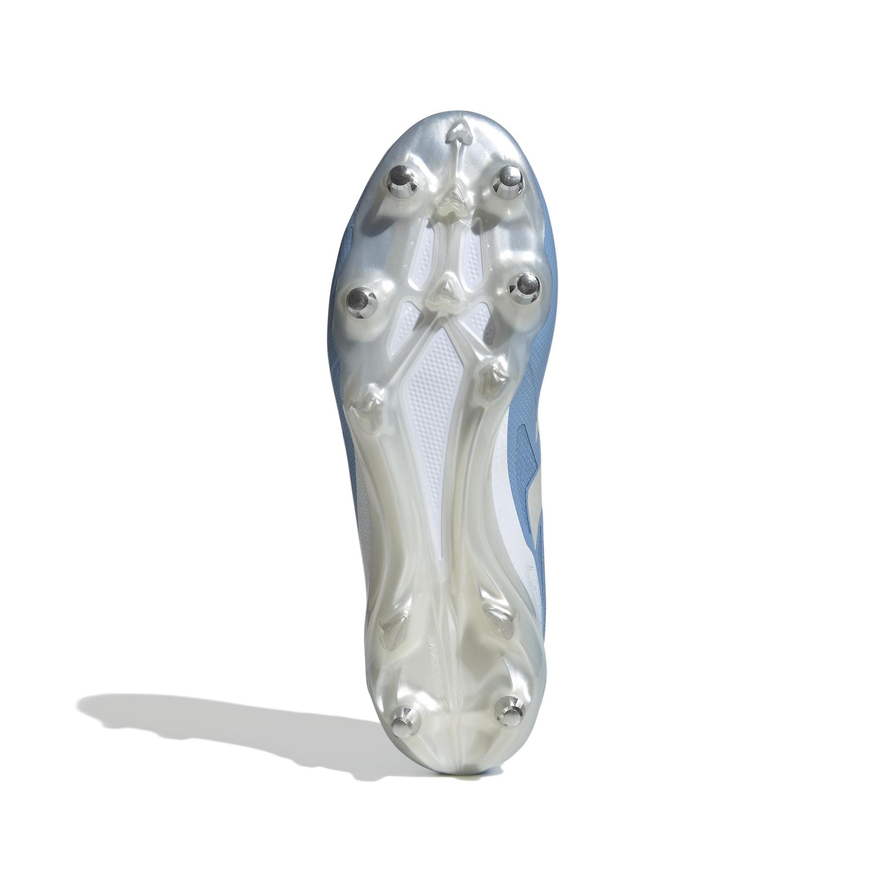 product/a/d/adidas_ig4015_4_footwear_photography_bottom_view_white-nw120924.jpg