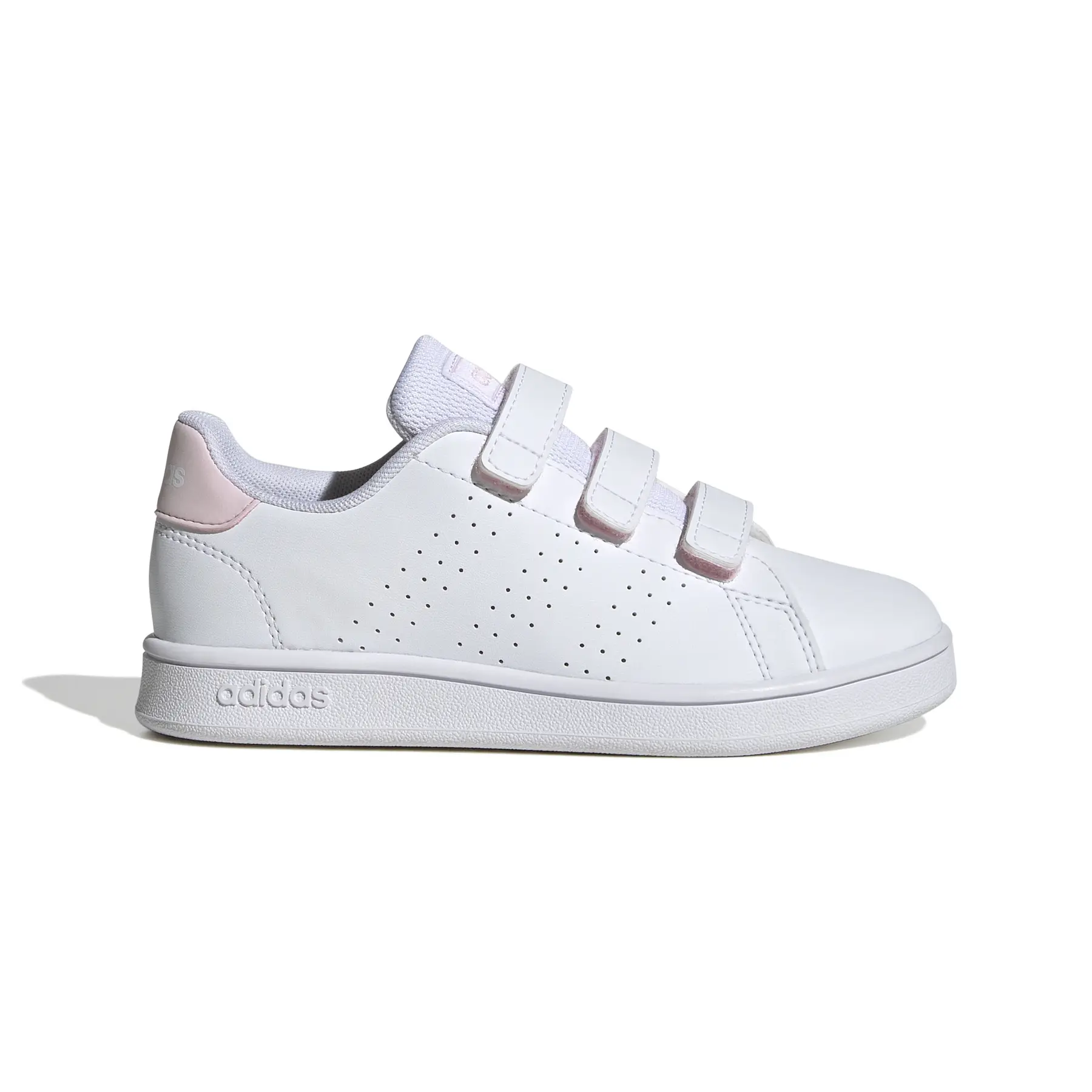 4067886080553 - Sneakers adidas Advantage
