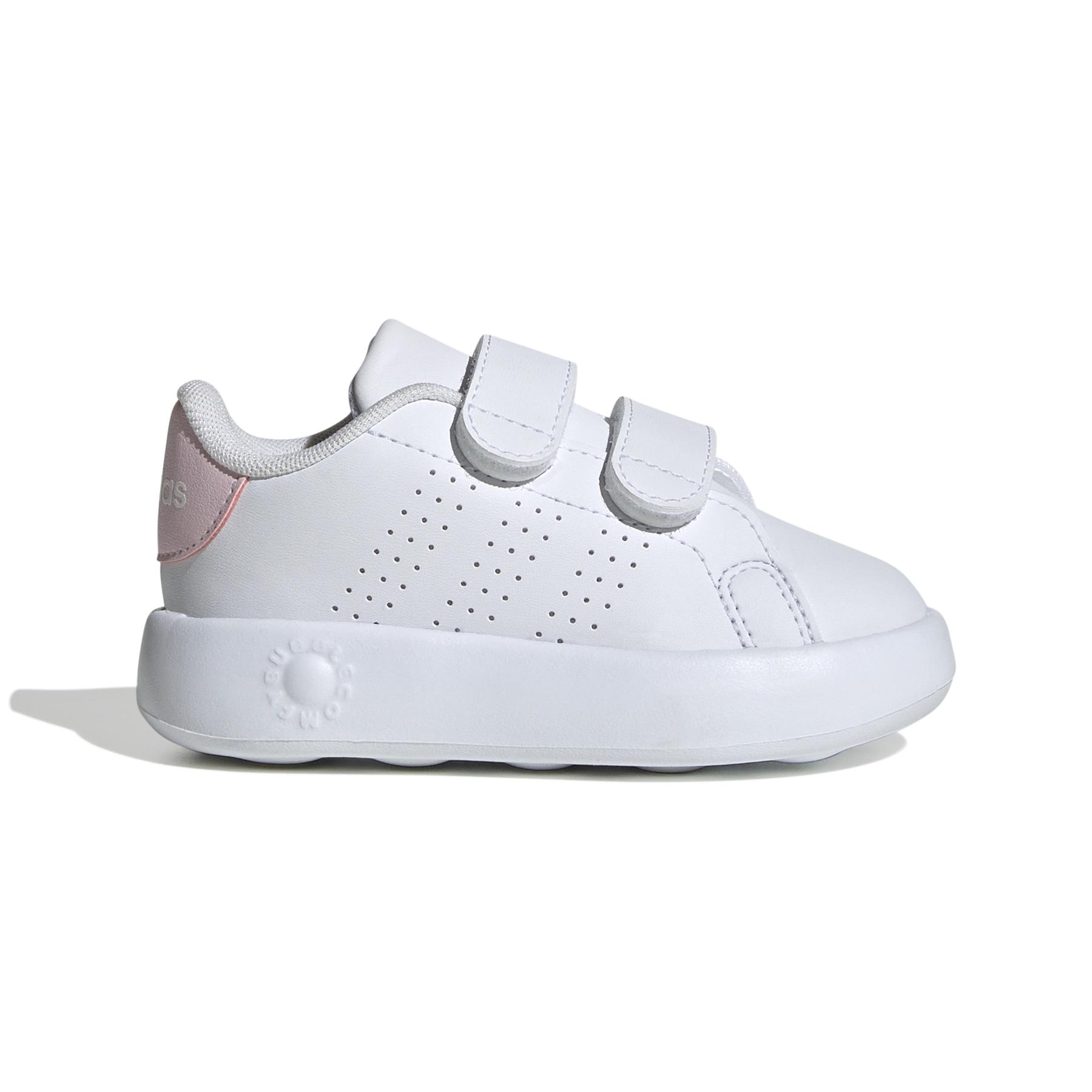 product/a/d/adidas_ig4257_1_footwear_photography_side_lateral_center_view_white.jpg