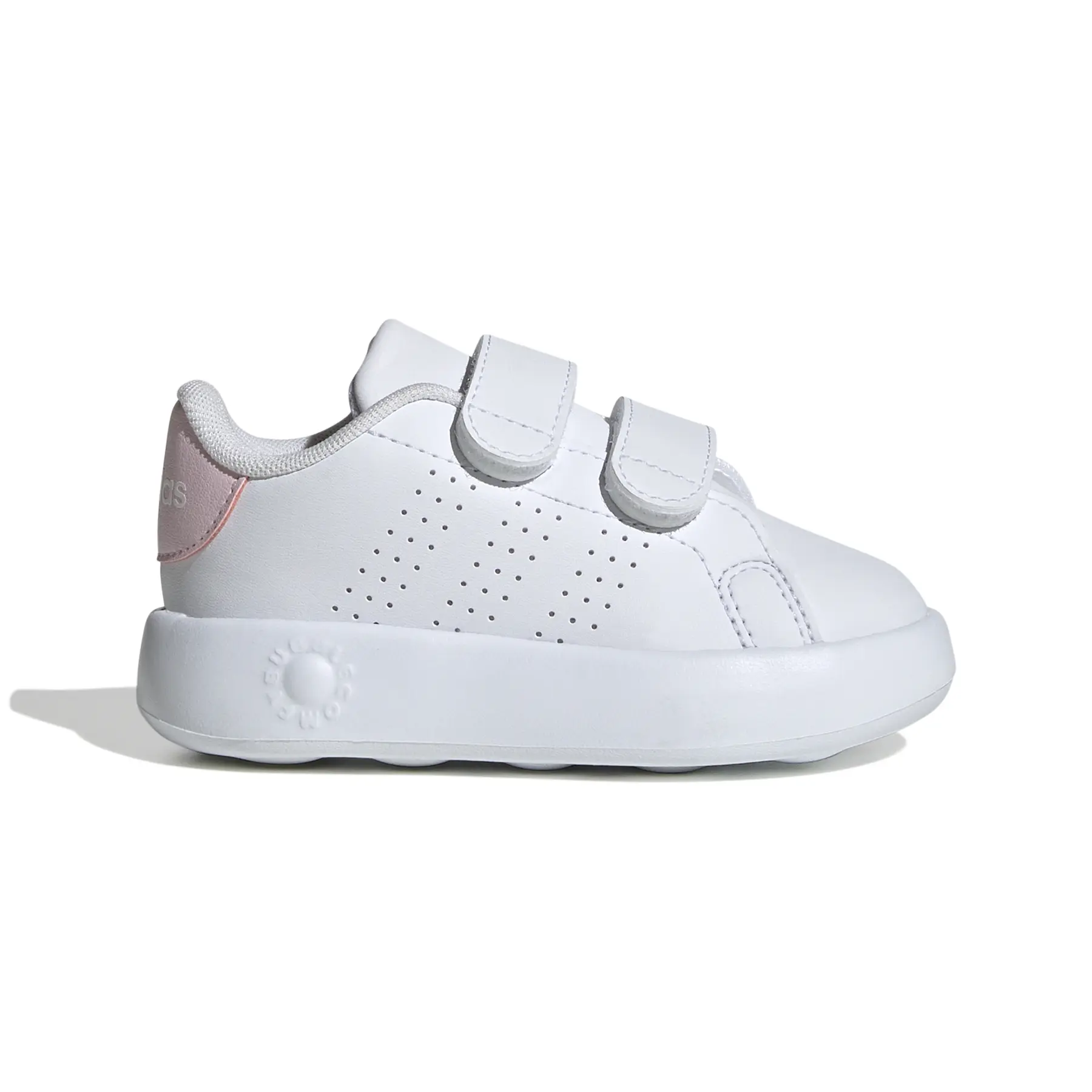 4067886732049 - Sneakers für Babies adidas Advantage