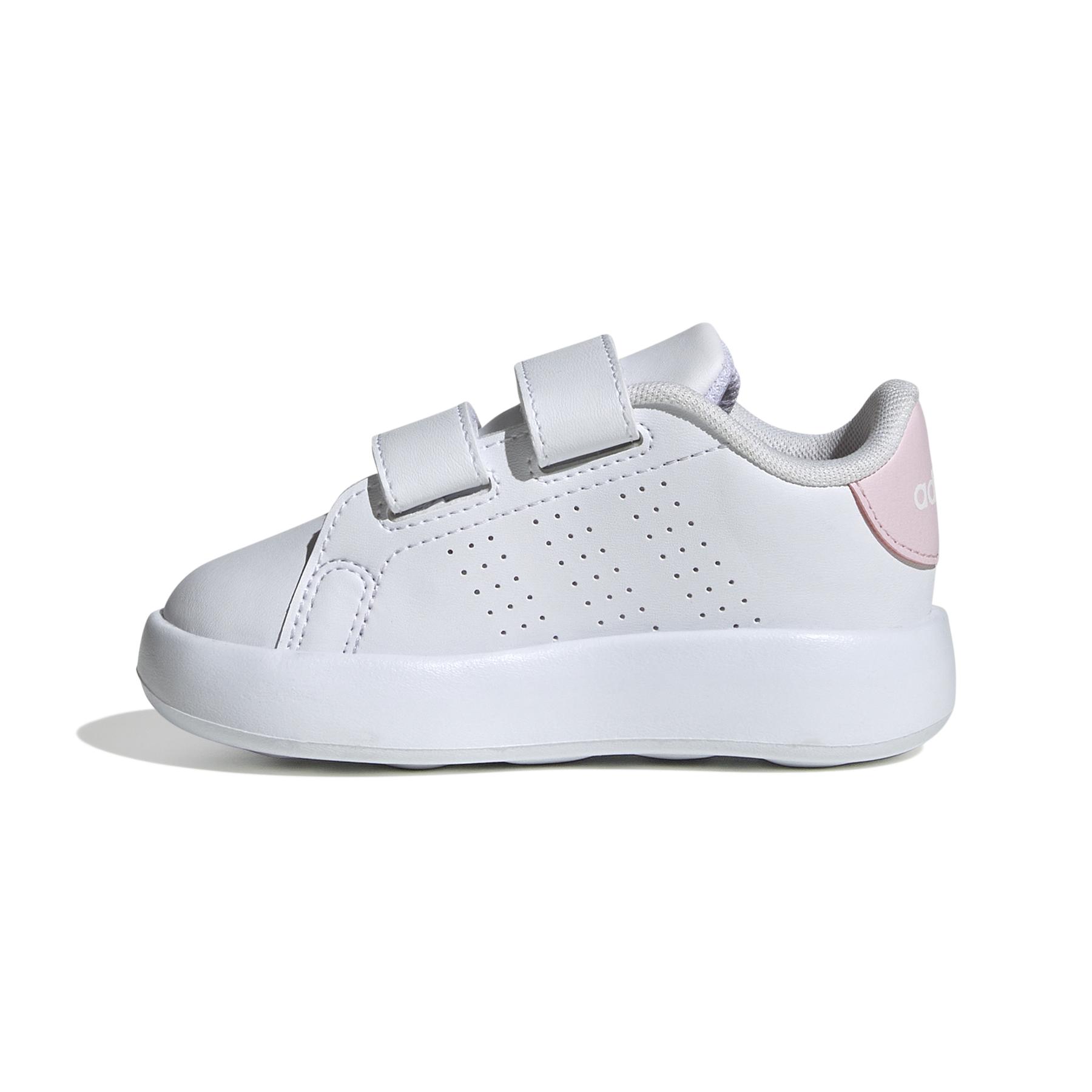 product/a/d/adidas_ig4257_5_footwear_photography_side_medial_center_view_white.jpg